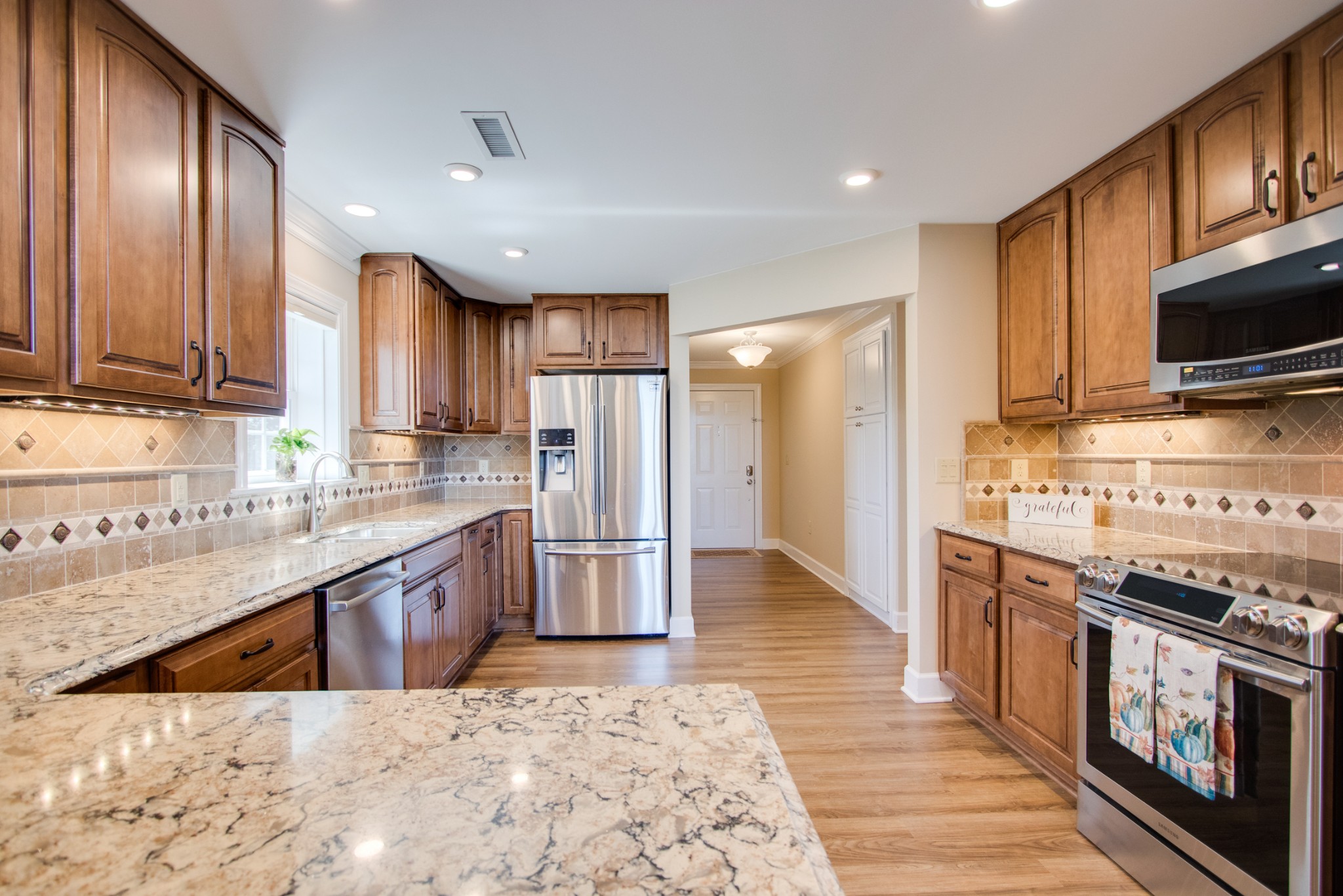 7100 Dale Ridge Road, Unit H6 Lancaster, TN 38569 - Photo 11 of 46