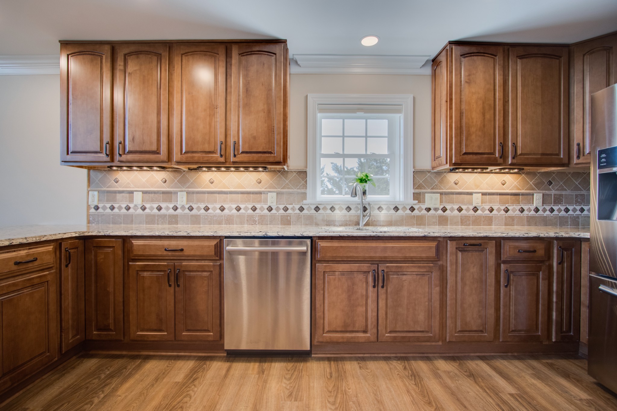 7100 Dale Ridge Road, Unit H6 Lancaster, TN 38569 - Photo 13 of 46