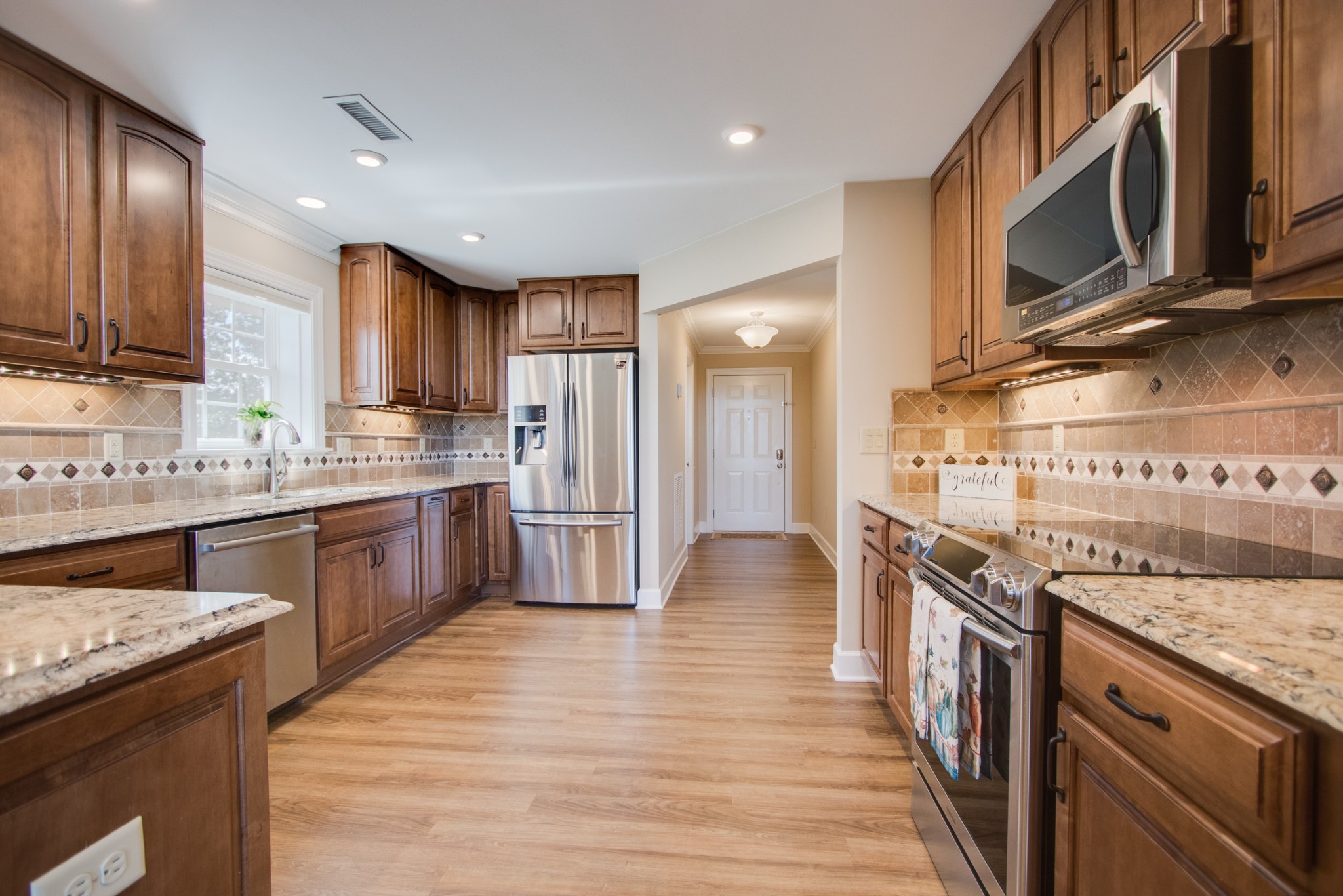 7100 Dale Ridge Road, Unit H6 Lancaster, TN 38569 - Photo 16 of 46