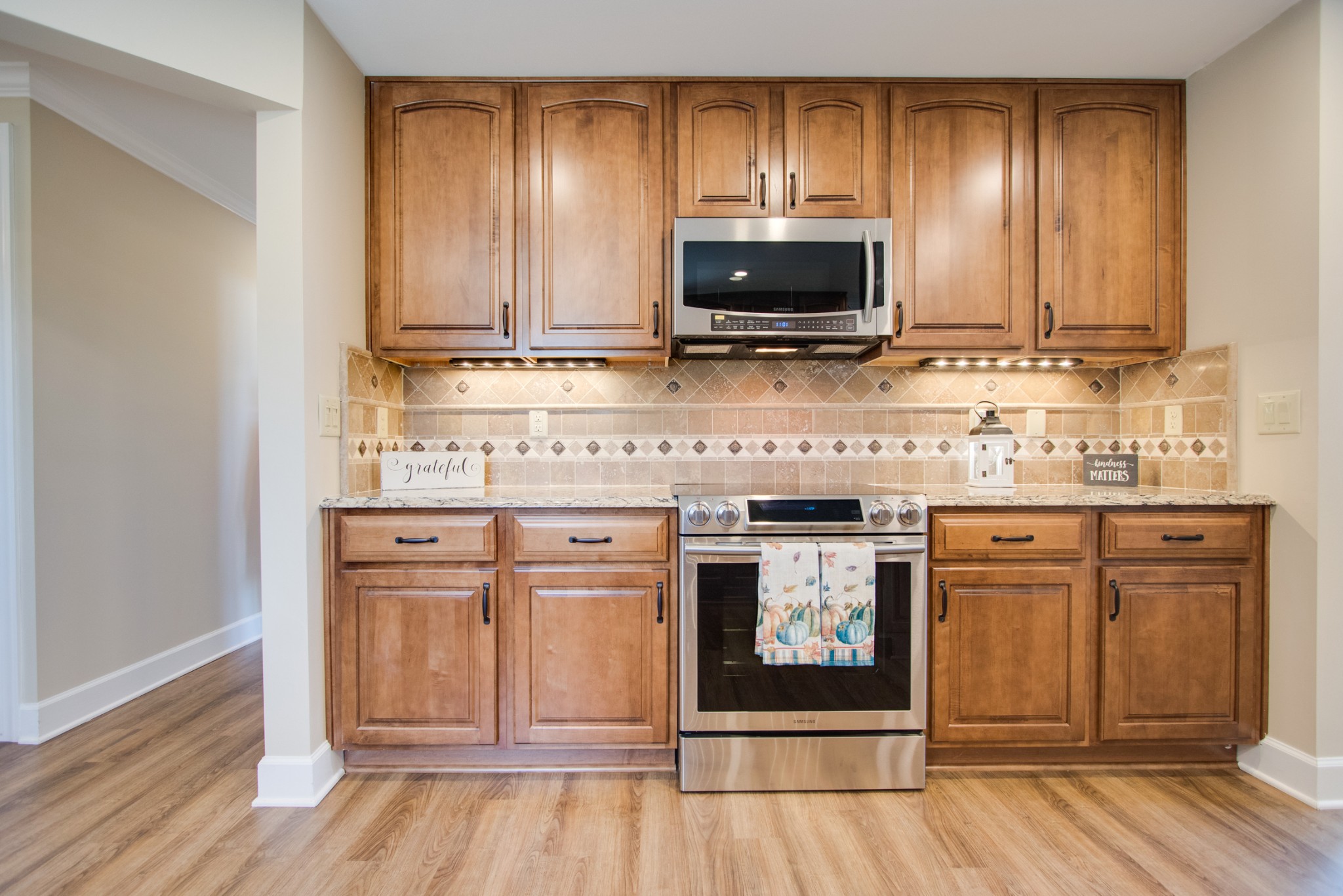 7100 Dale Ridge Road, Unit H6 Lancaster, TN 38569 - Photo 17 of 46