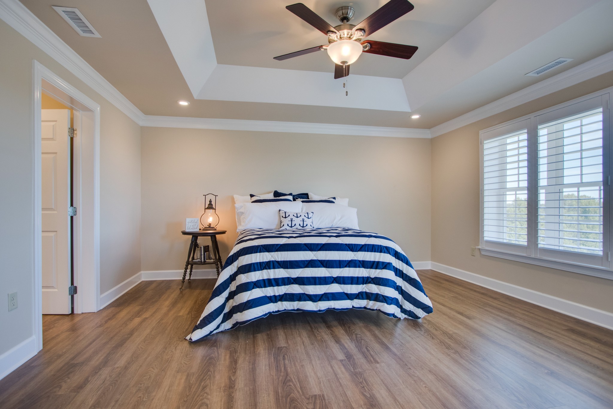 7100 Dale Ridge Road, Unit H6 Lancaster, TN 38569 - Photo 18 of 46