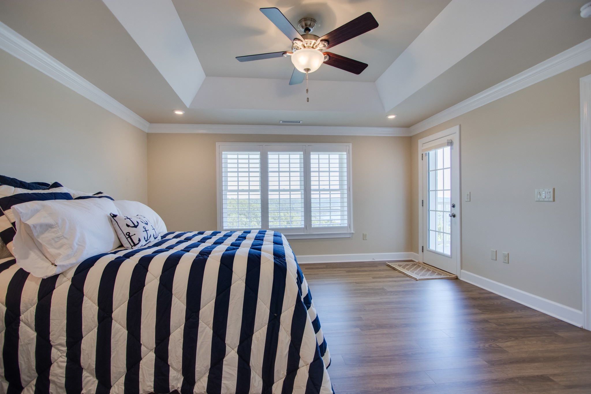 7100 Dale Ridge Road, Unit H6 Lancaster, TN 38569 - Photo 19 of 46