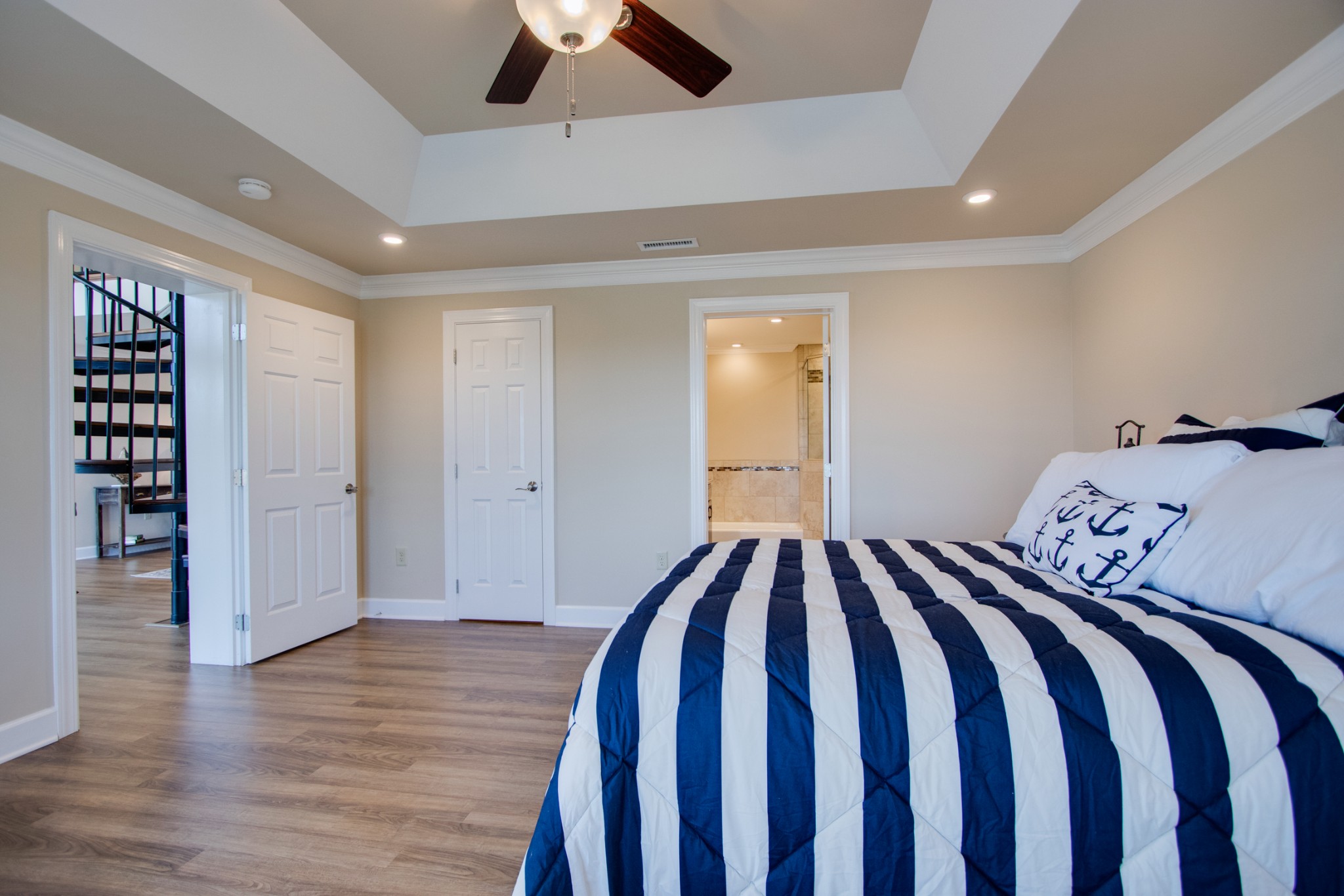7100 Dale Ridge Road, Unit H6 Lancaster, TN 38569 - Photo 20 of 46