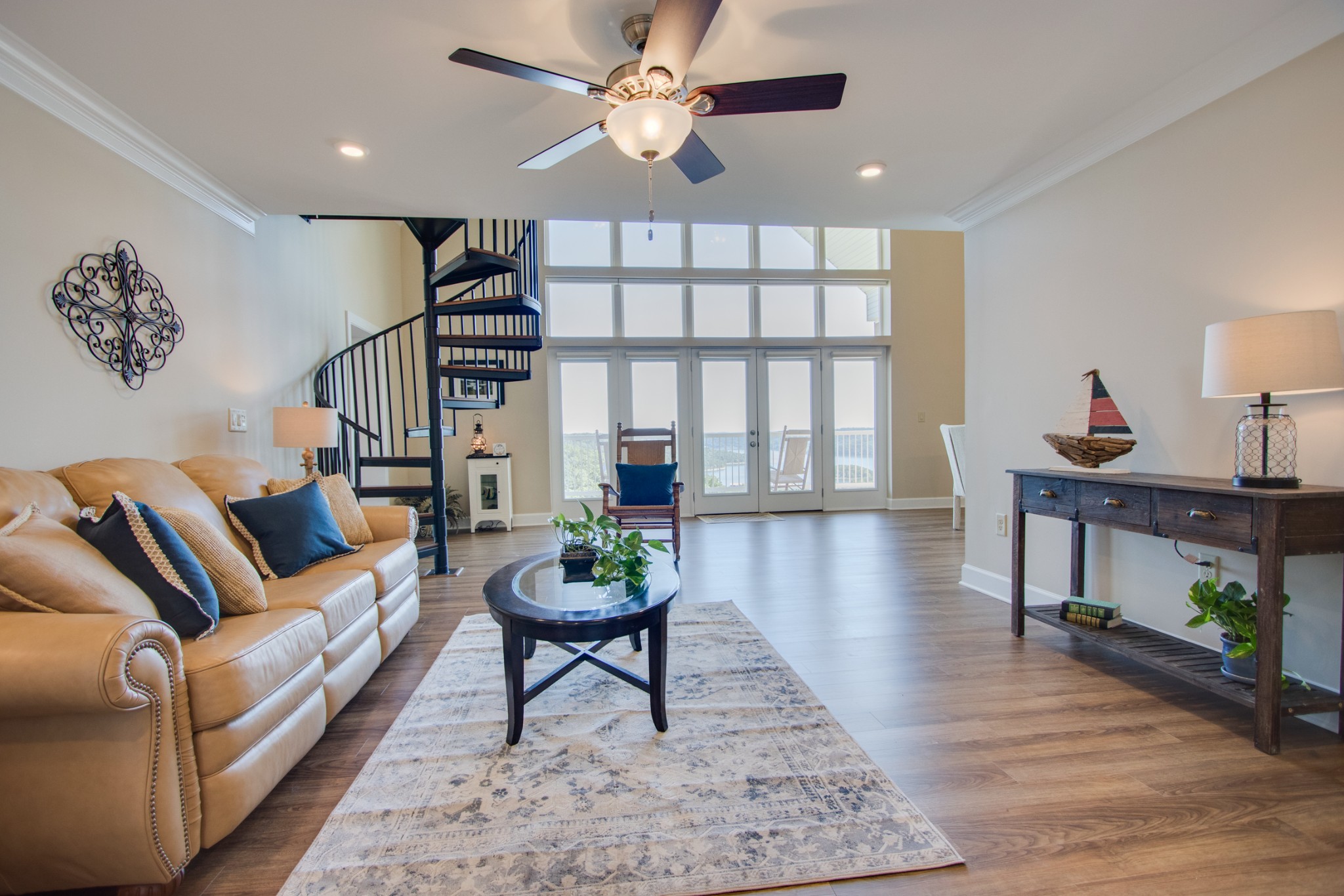 7100 Dale Ridge Road, Unit H6 Lancaster, TN 38569 - Photo 3 of 46