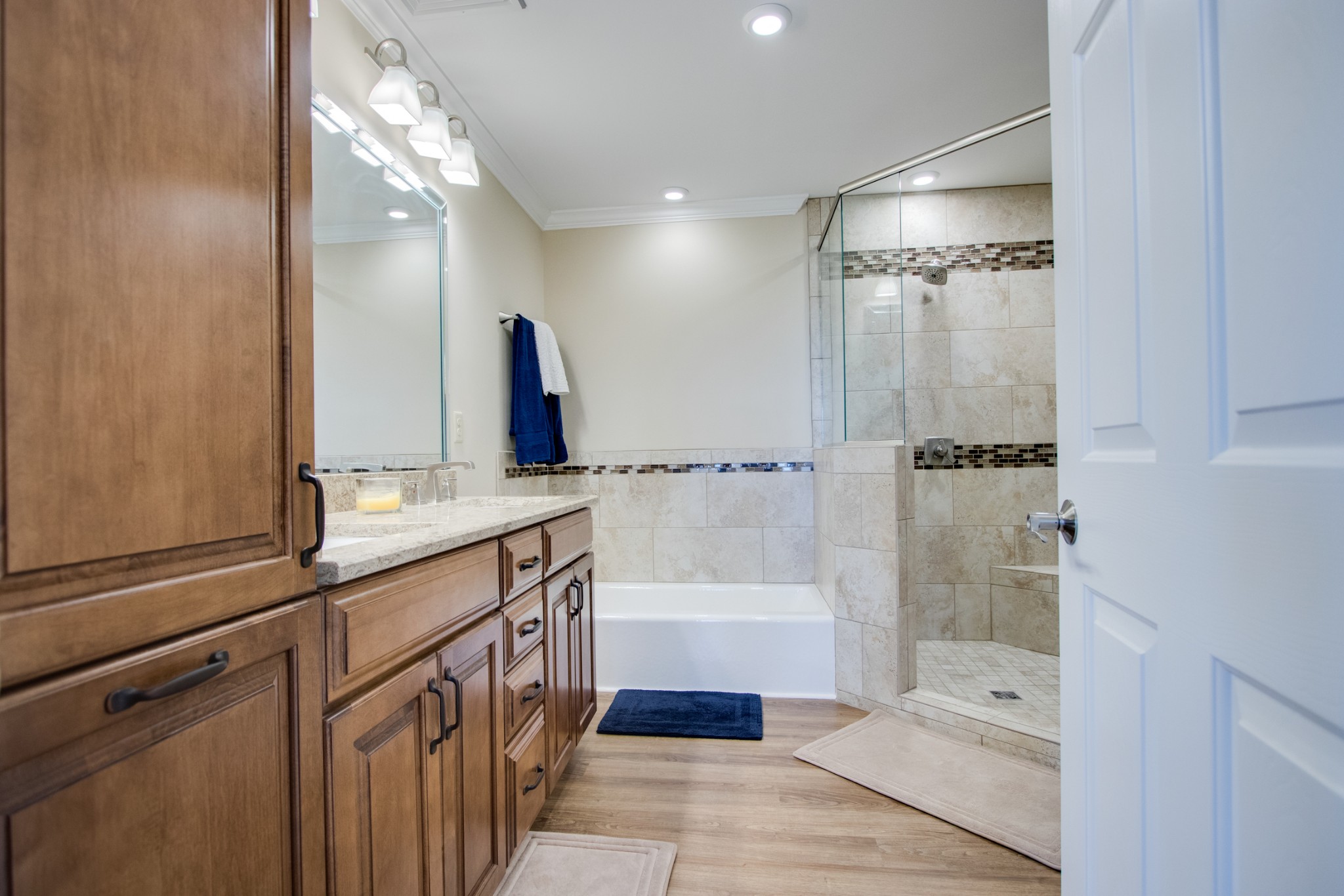 7100 Dale Ridge Road, Unit H6 Lancaster, TN 38569 - Photo 22 of 46