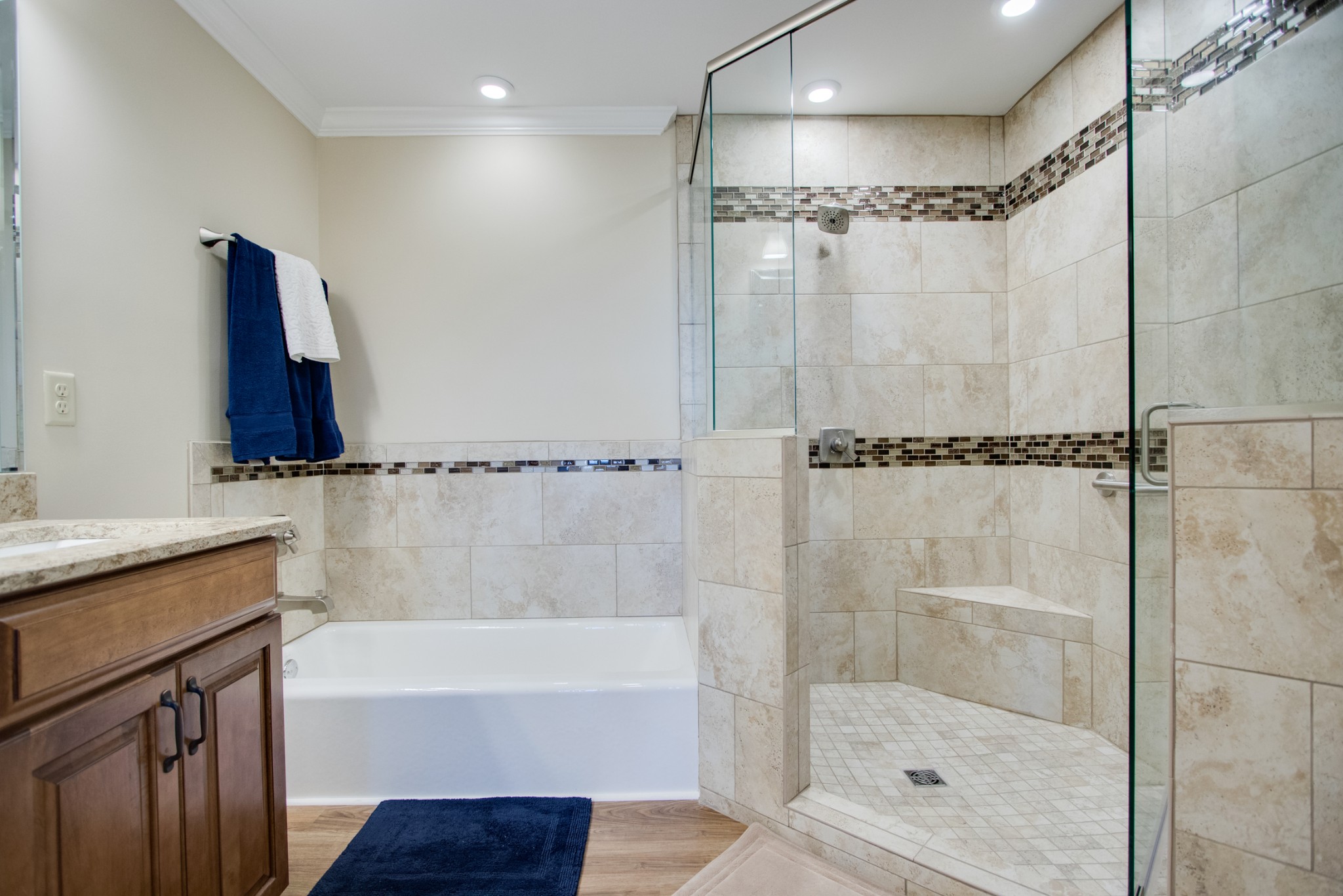 7100 Dale Ridge Road, Unit H6 Lancaster, TN 38569 - Photo 23 of 46