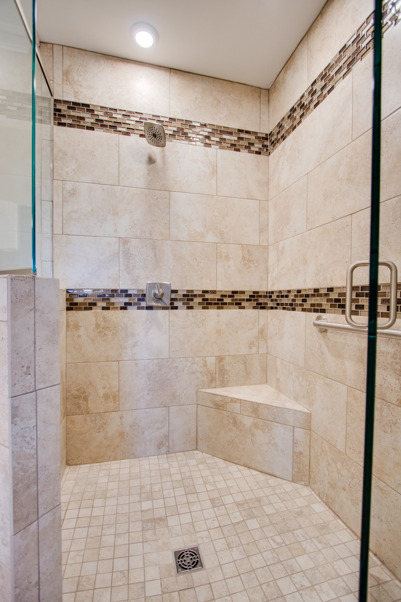 7100 Dale Ridge Road, Unit H6 Lancaster, TN 38569 - Photo 25 of 46