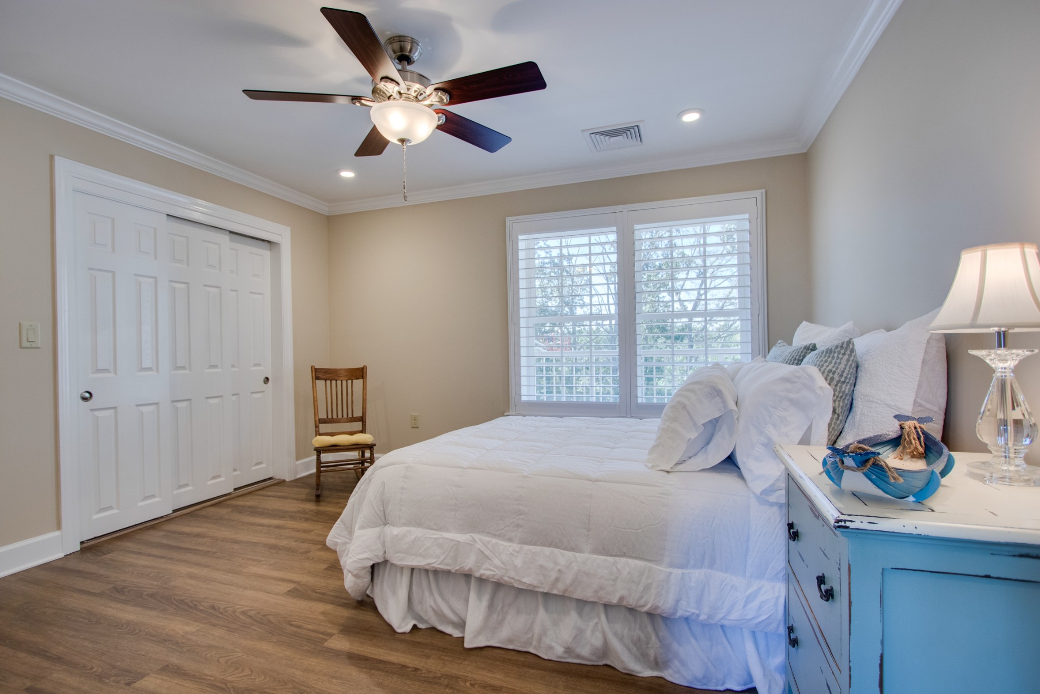 7100 Dale Ridge Road, Unit H6 Lancaster, TN 38569 - Photo 26 of 46
