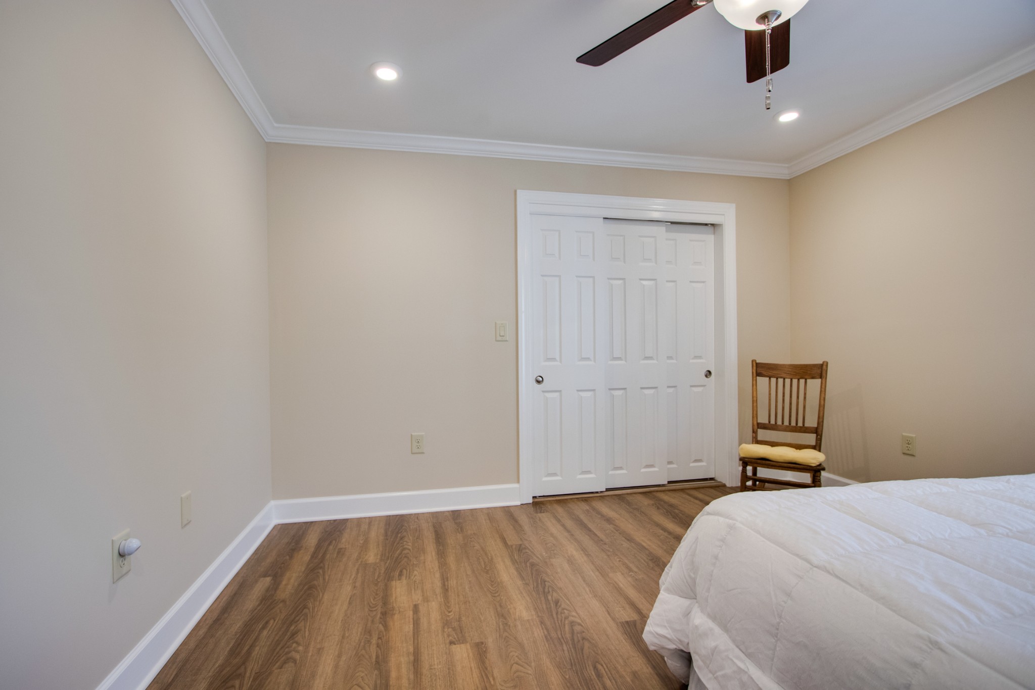 7100 Dale Ridge Road, Unit H6 Lancaster, TN 38569 - Photo 27 of 46
