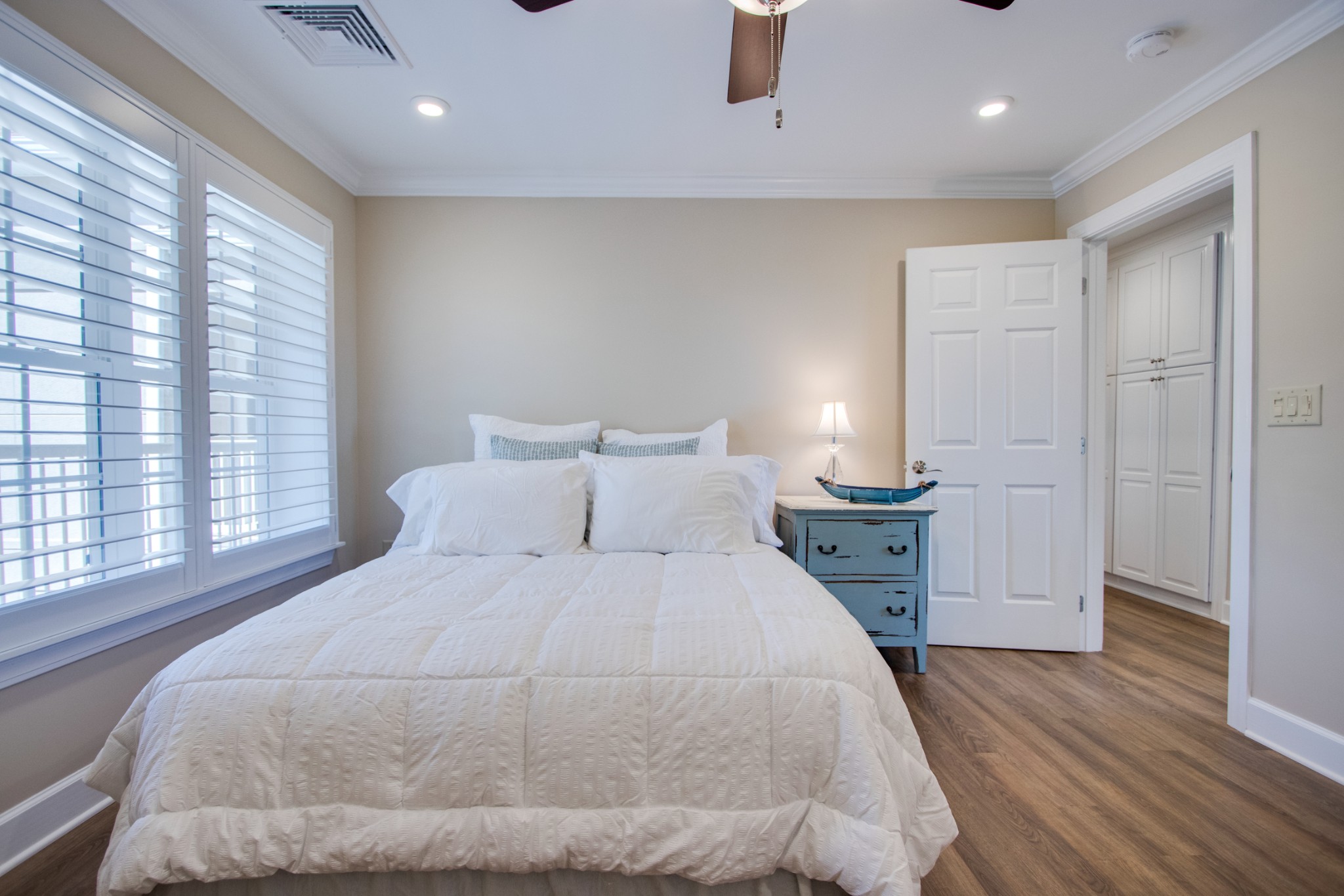 7100 Dale Ridge Road, Unit H6 Lancaster, TN 38569 - Photo 28 of 46