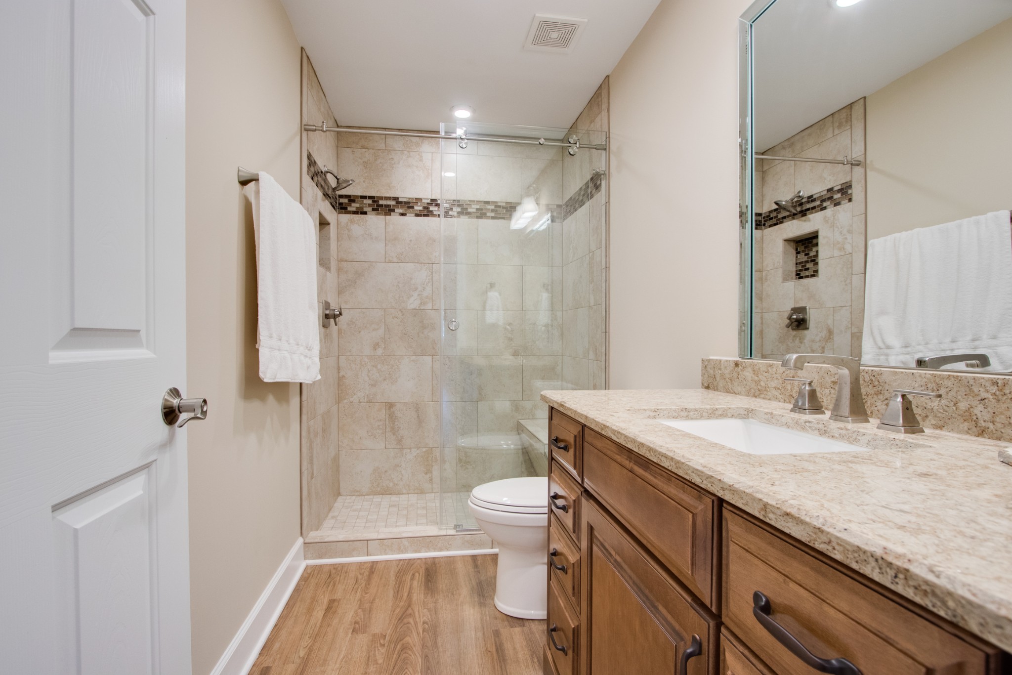 7100 Dale Ridge Road, Unit H6 Lancaster, TN 38569 - Photo 30 of 46