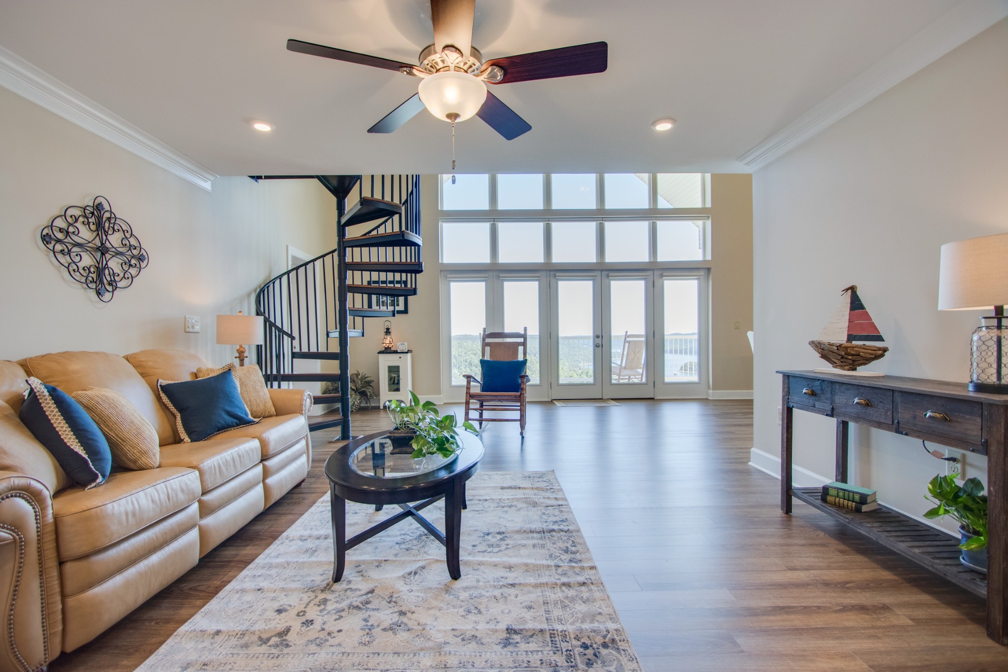 7100 Dale Ridge Road, Unit H6 Lancaster, TN 38569 - Photo 4 of 46