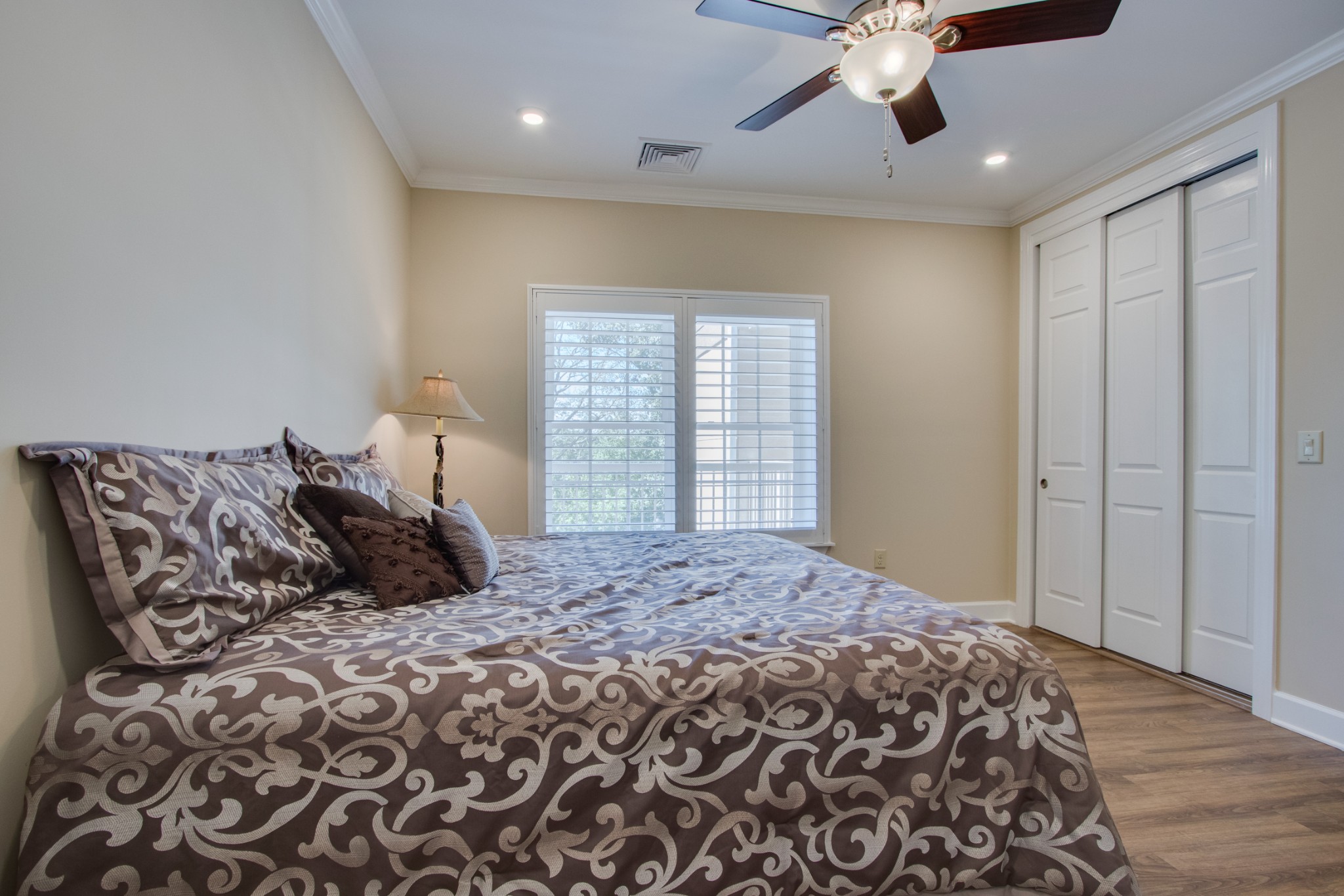 7100 Dale Ridge Road, Unit H6 Lancaster, TN 38569 - Photo 31 of 46