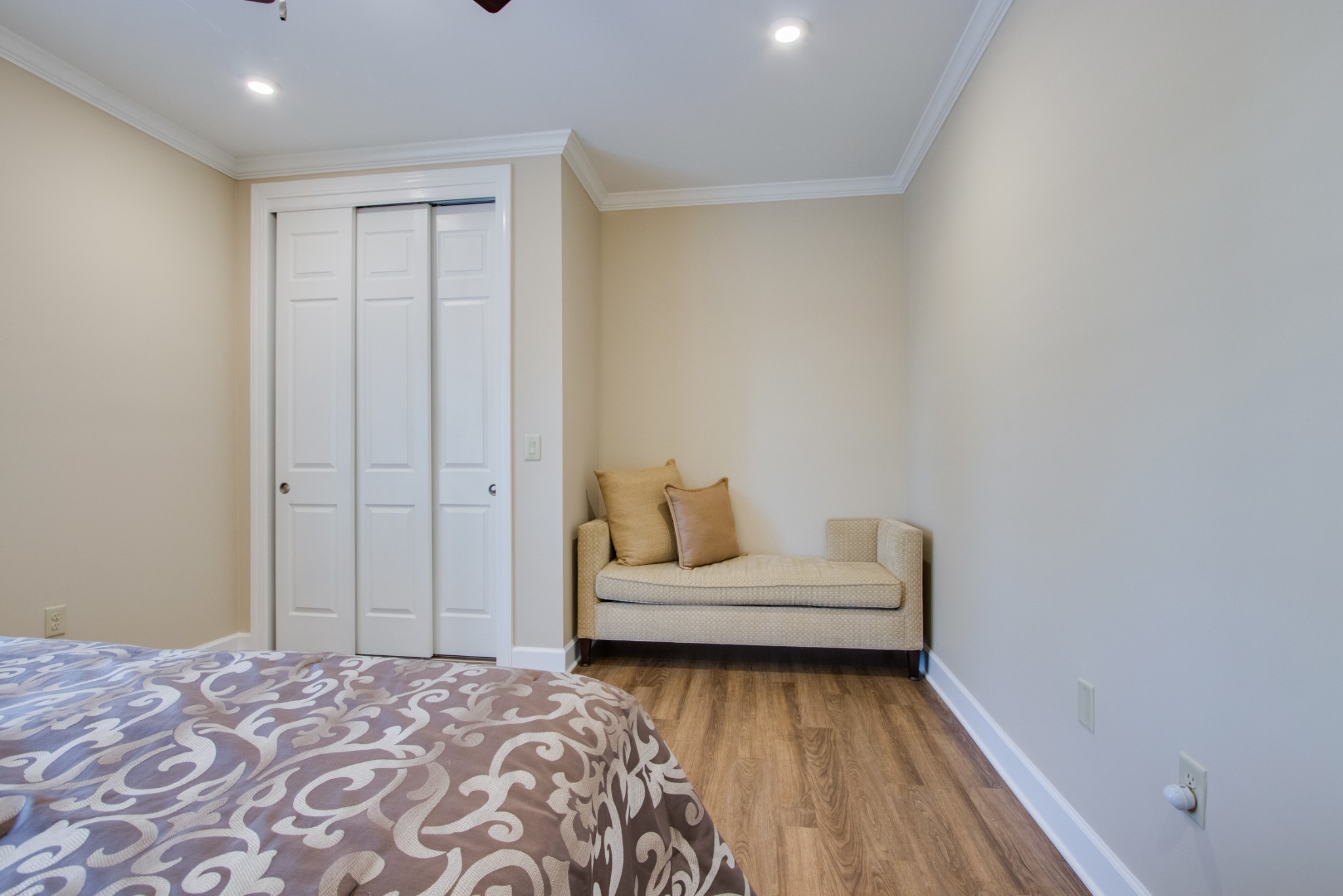 7100 Dale Ridge Road, Unit H6 Lancaster, TN 38569 - Photo 32 of 46