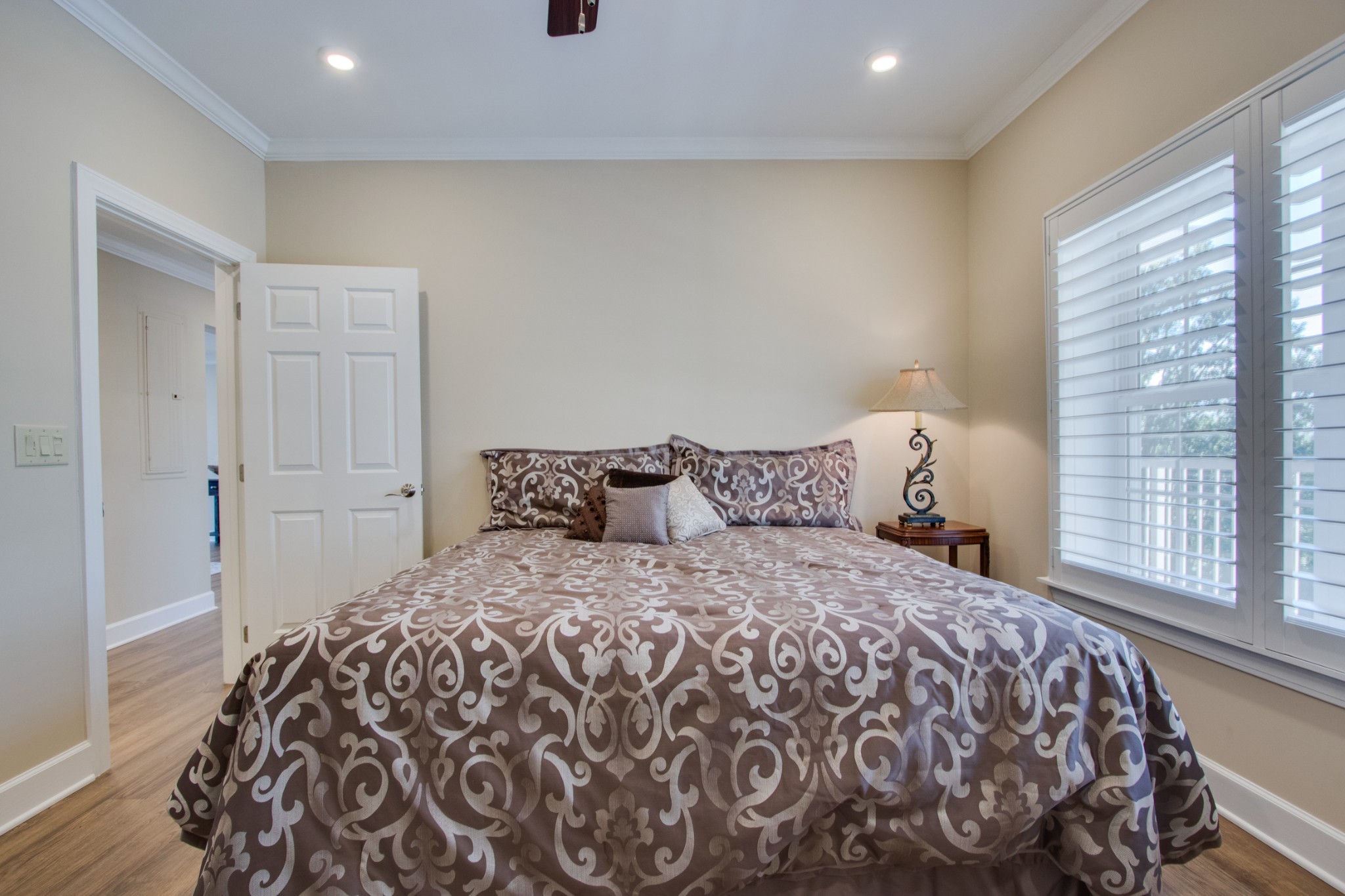 7100 Dale Ridge Road, Unit H6 Lancaster, TN 38569 - Photo 33 of 46