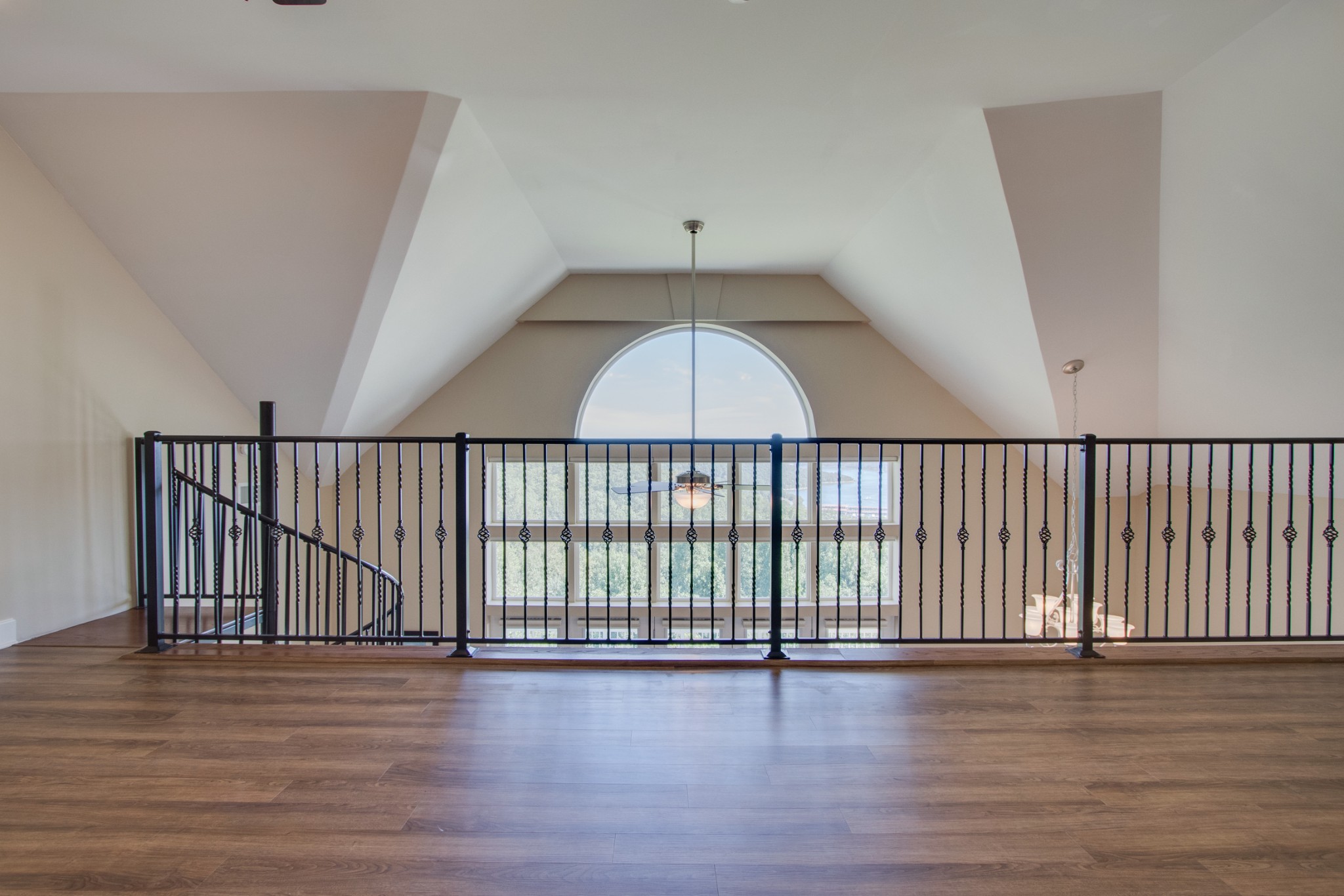 7100 Dale Ridge Road, Unit H6 Lancaster, TN 38569 - Photo 37 of 46