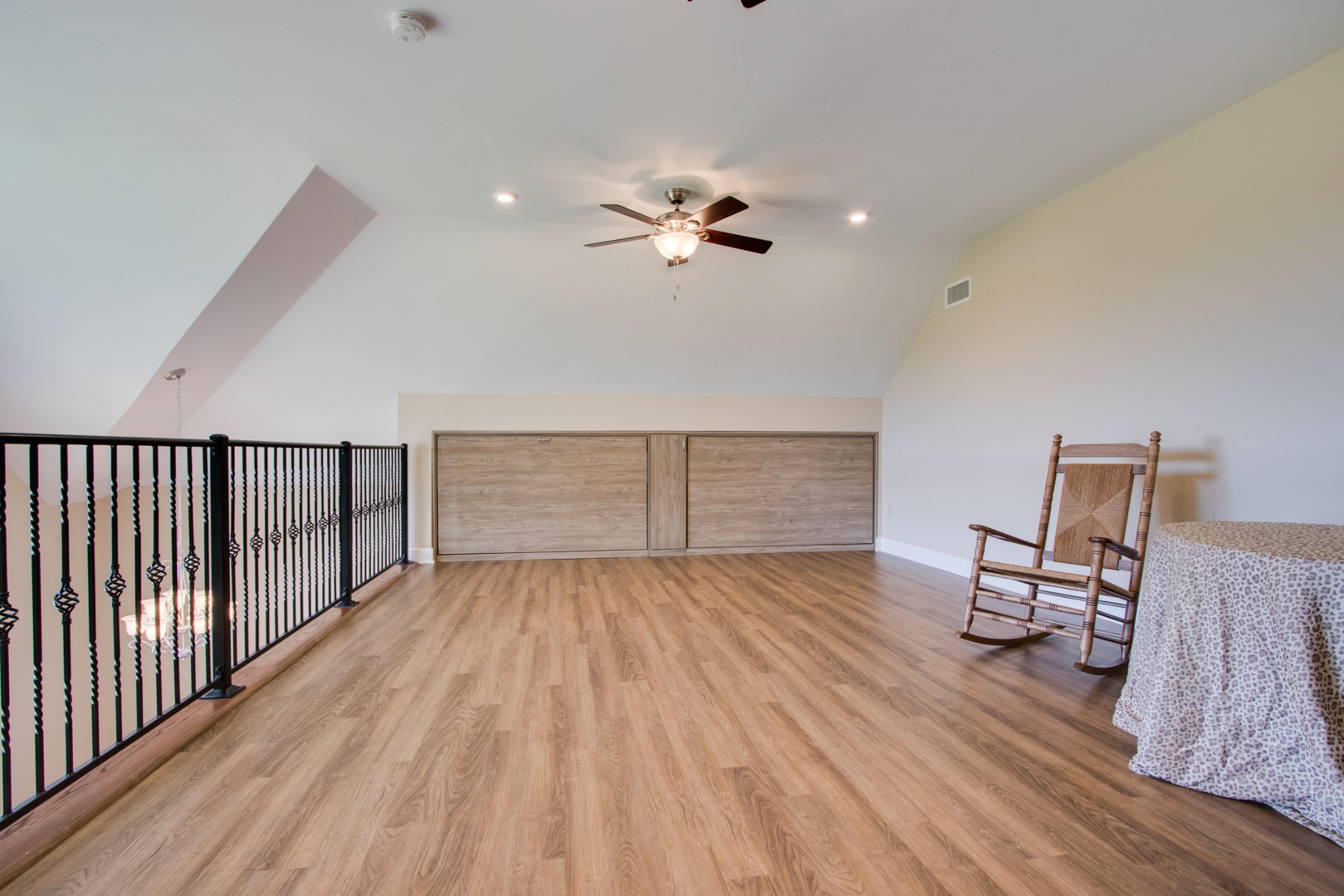 7100 Dale Ridge Road, Unit H6 Lancaster, TN 38569 - Photo 38 of 46