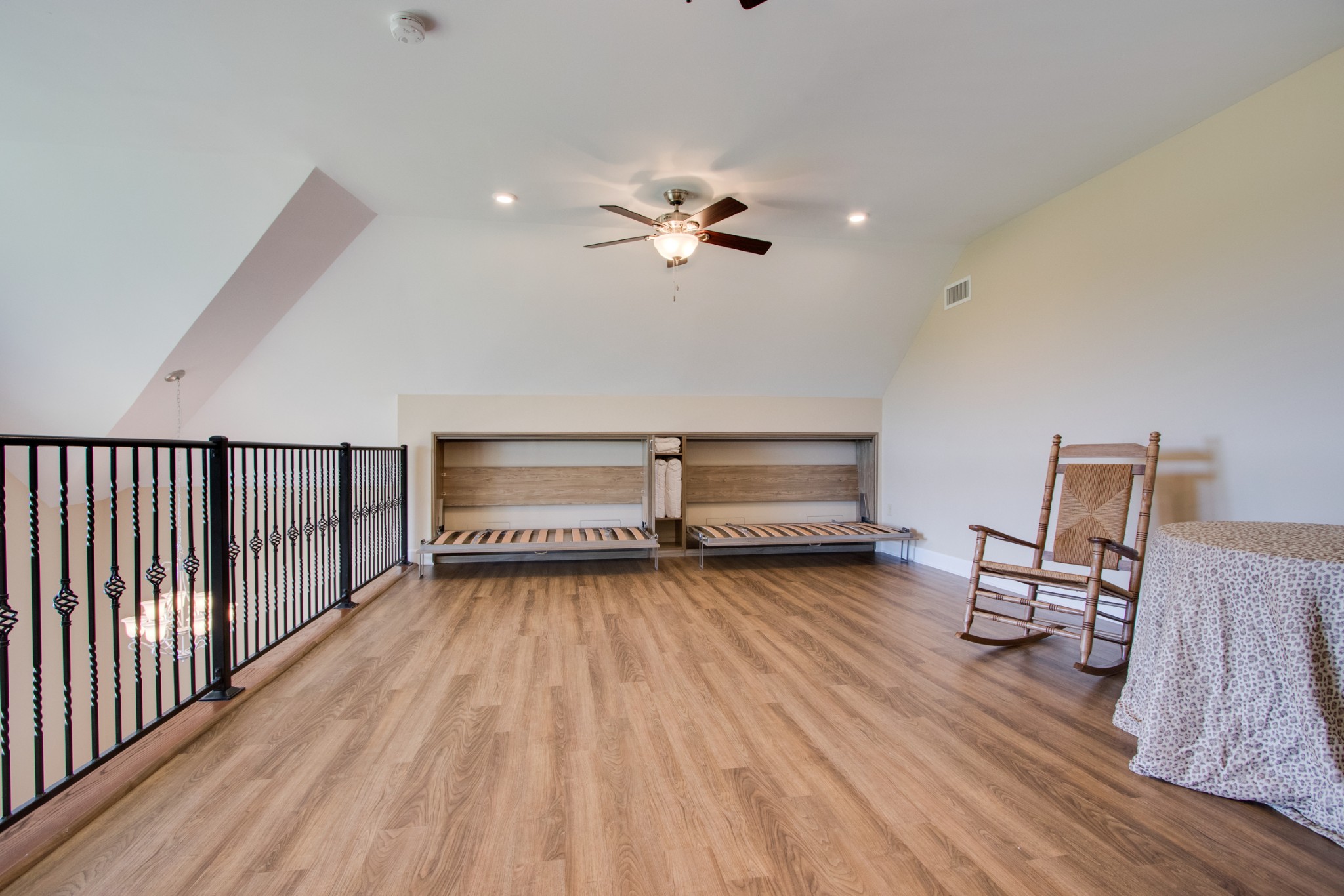 7100 Dale Ridge Road, Unit H6 Lancaster, TN 38569 - Photo 39 of 46