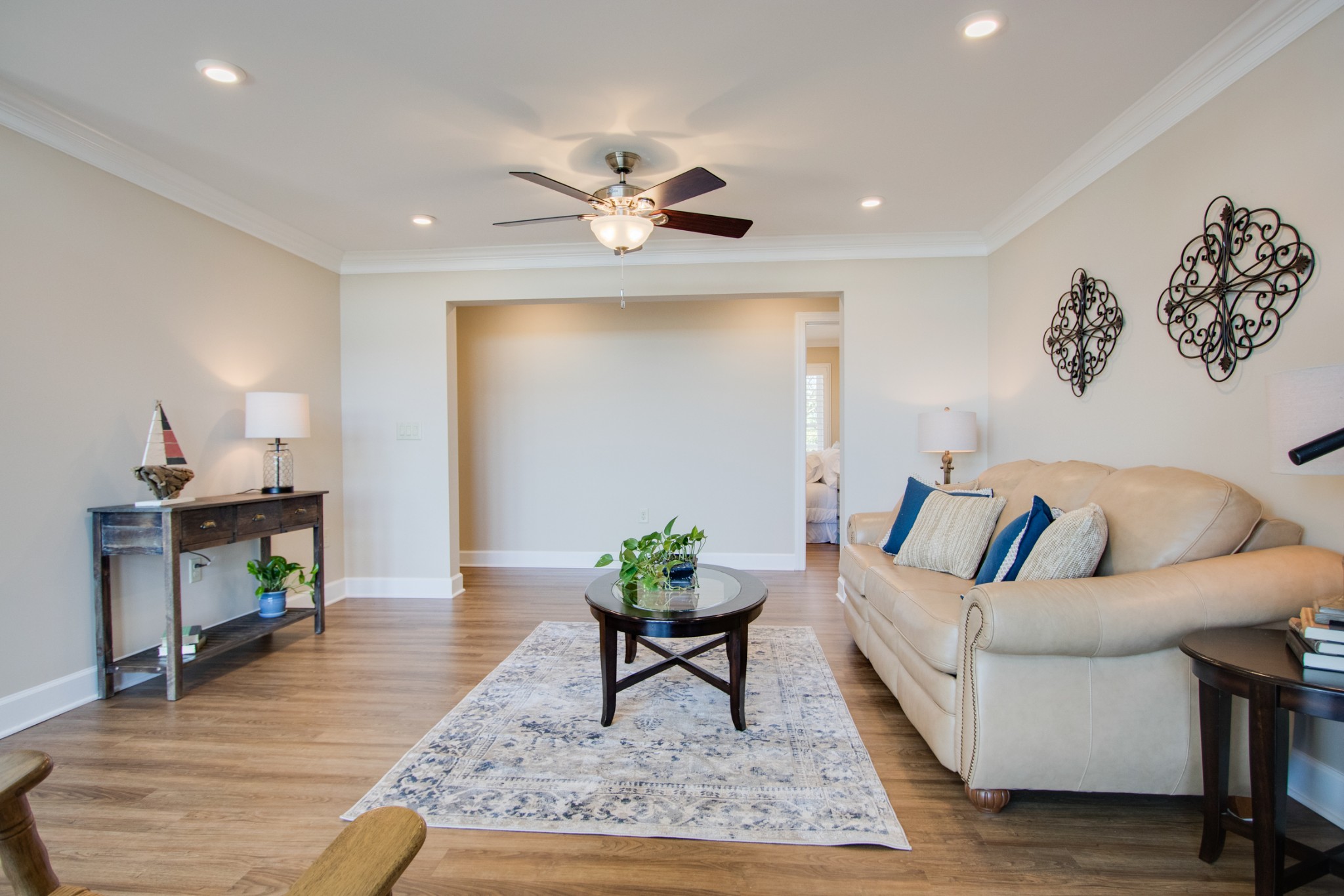 7100 Dale Ridge Road, Unit H6 Lancaster, TN 38569 - Photo 5 of 46