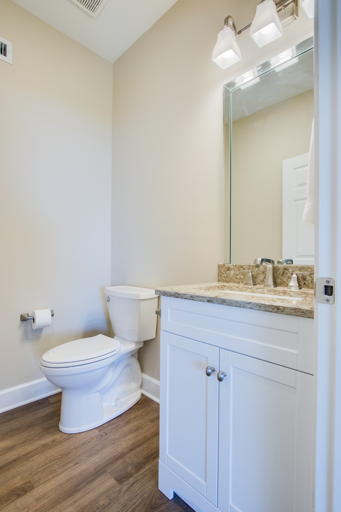7100 Dale Ridge Road, Unit H6 Lancaster, TN 38569 - Photo 41 of 46