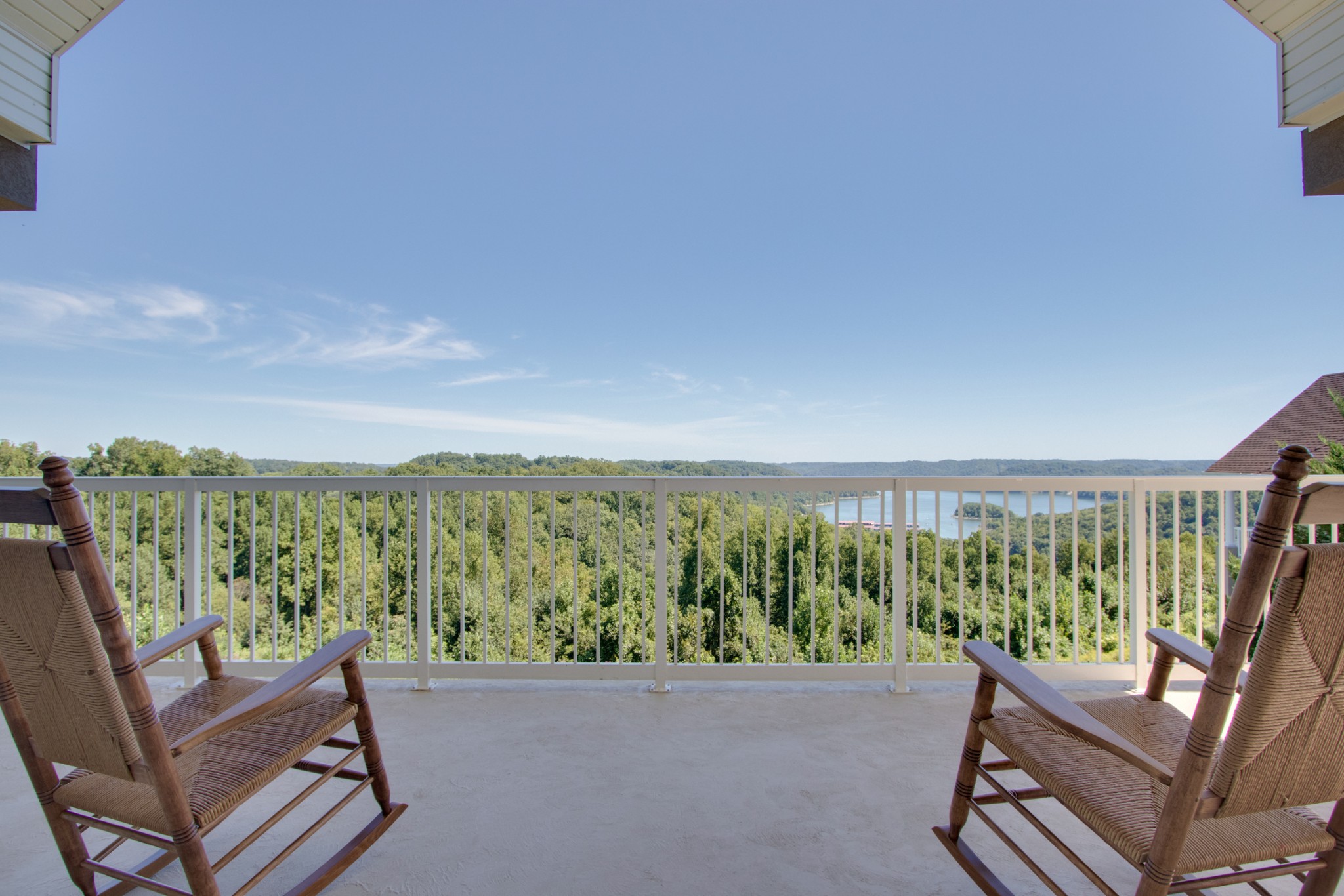 7100 Dale Ridge Road, Unit H6 Lancaster, TN 38569 - Photo 43 of 46