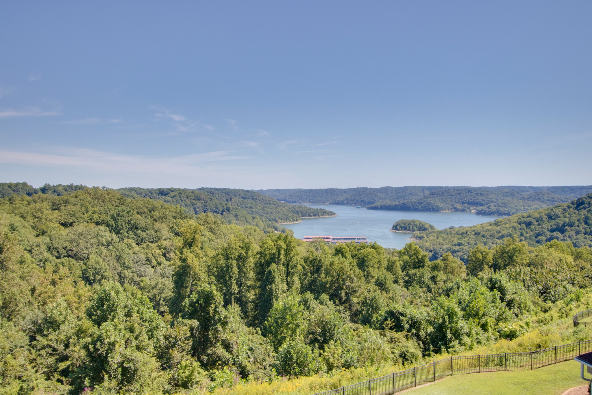 7100 Dale Ridge Road, Unit H6 Lancaster, TN 38569 - Photo 44 of 46