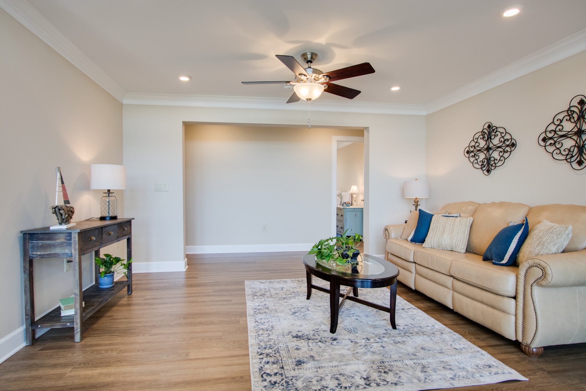 7100 Dale Ridge Road, Unit H6 Lancaster, TN 38569 - Photo 6 of 46