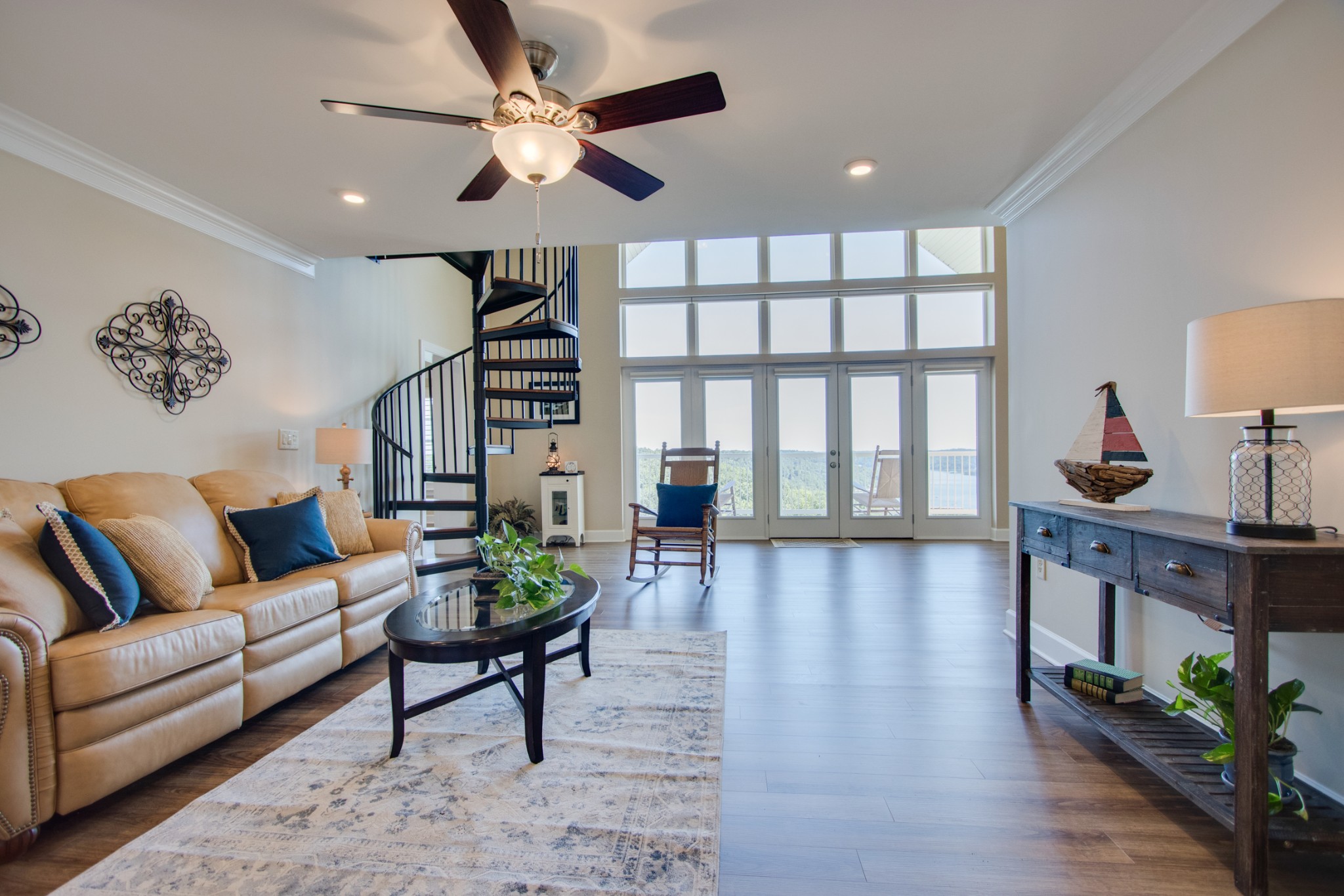 7100 Dale Ridge Road, Unit H6 Lancaster, TN 38569 - Photo 7 of 46