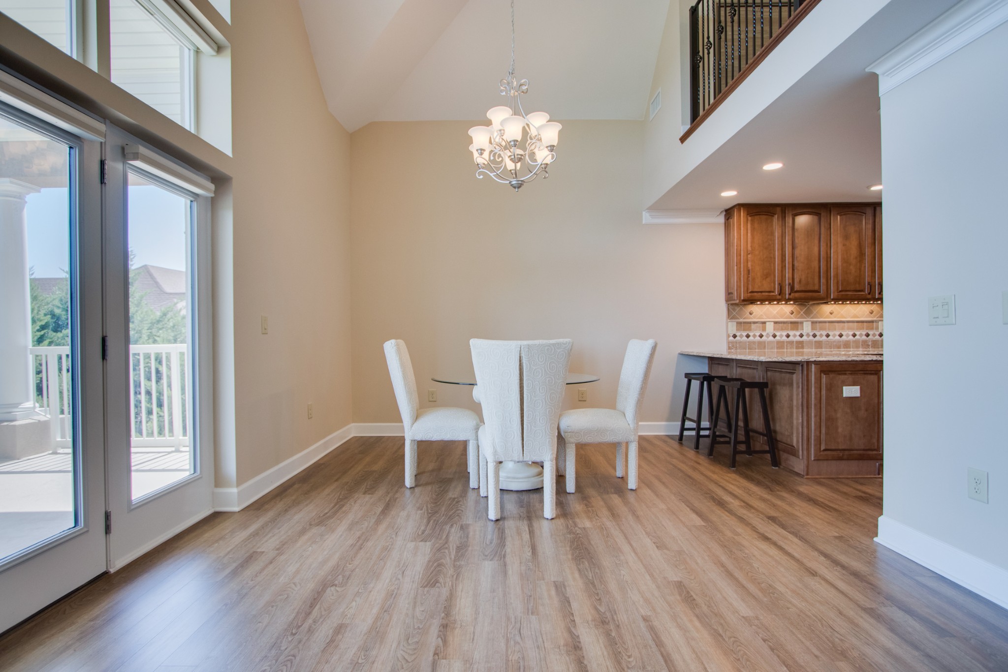 7100 Dale Ridge Road, Unit H6 Lancaster, TN 38569 - Photo 10 of 46