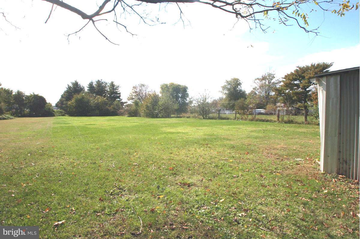 1604 Lynch Road Dundalk, MD 21222 - Photo 24 of 30 a view of a field with an outdoor space