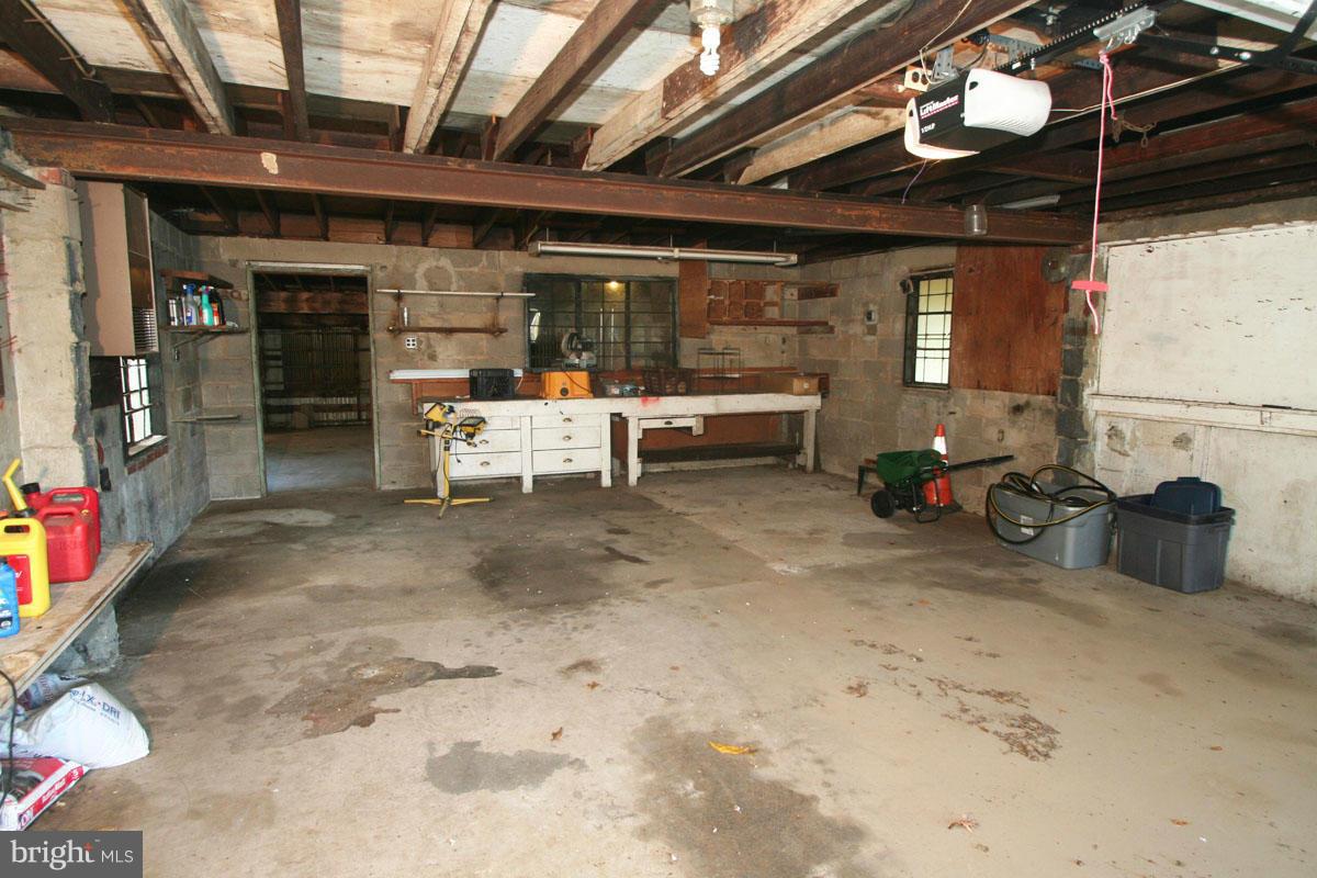 1604 Lynch Road Dundalk, MD 21222 - Photo 29 of 30