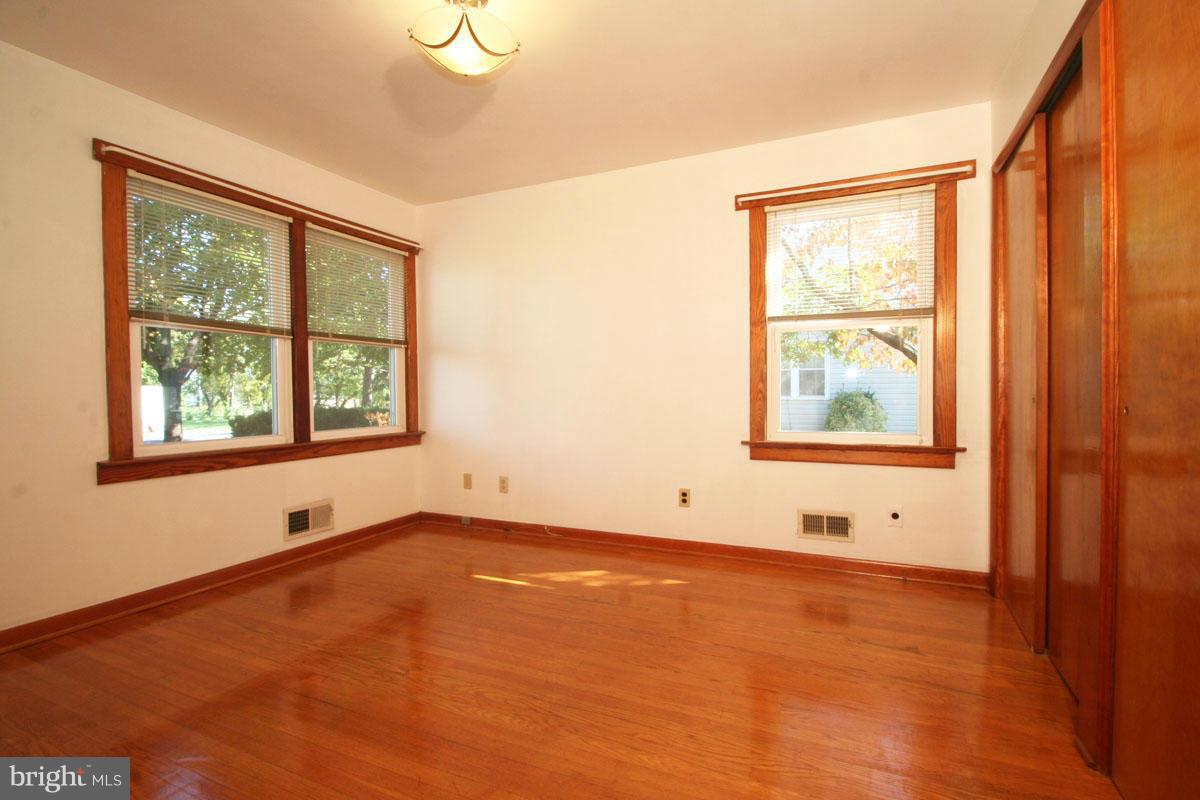 1604 Lynch Road Dundalk, MD 21222 - Photo 10 of 30 an empty room with a window