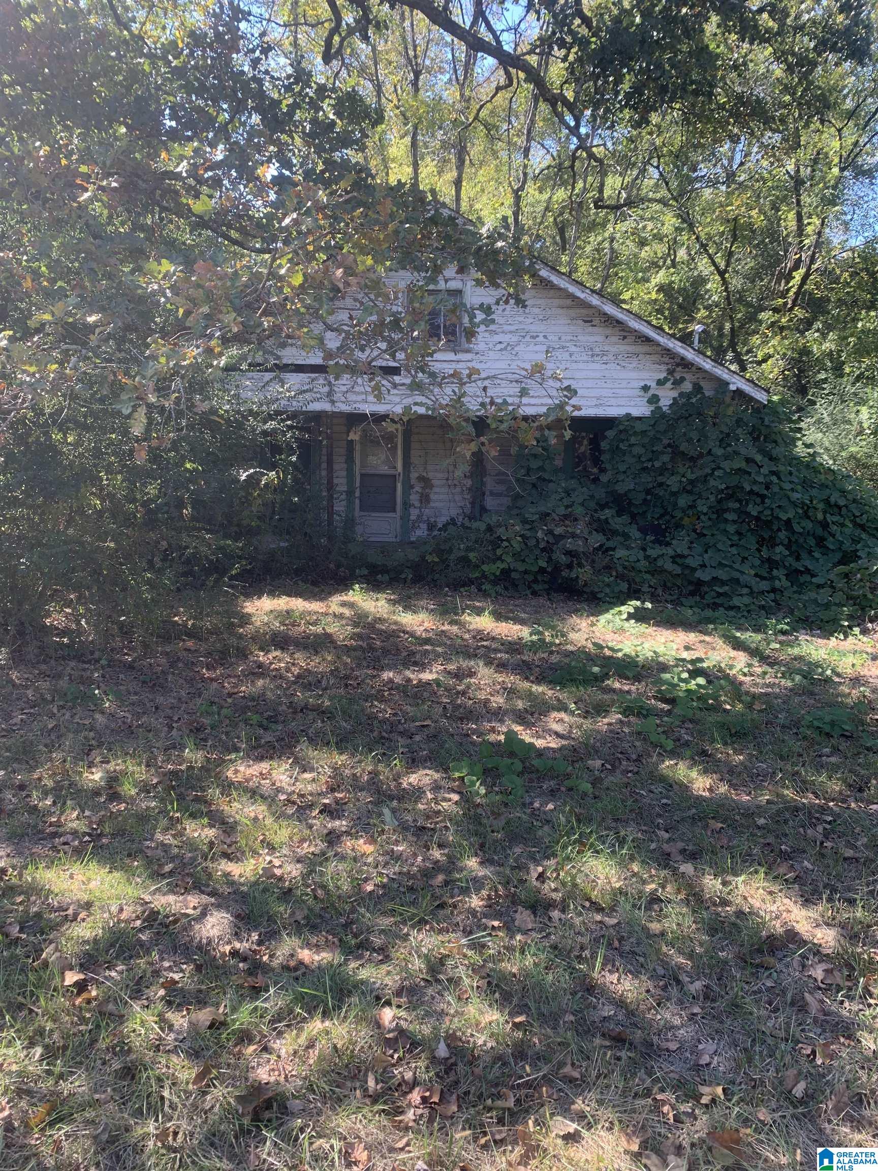 328-316 Pleasant Grove Road Pleasant Grove, AL 35127 - Photo 12 of 18