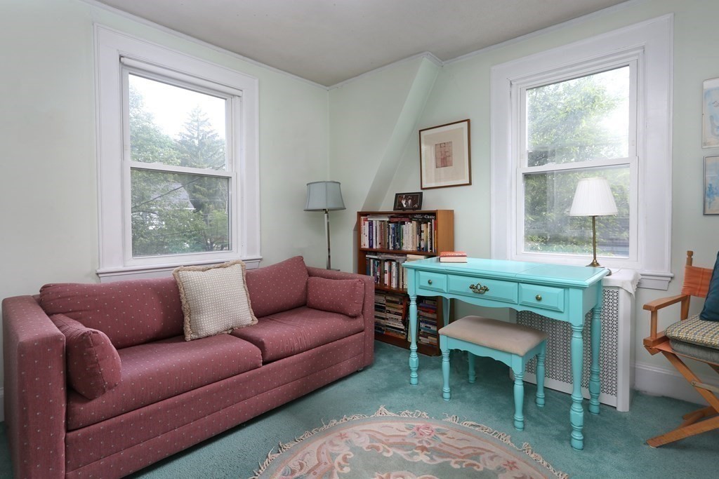 28 Halcyon Road Newton, MA 02459 - Photo 8 of 14