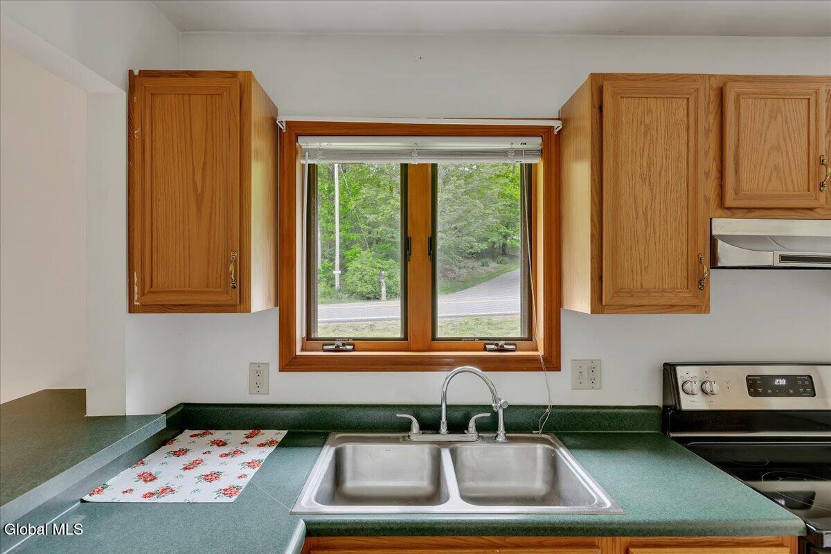 64 Ford Road Troy, NY 12180 - Photo 57 of 71 60-IMG_4166
