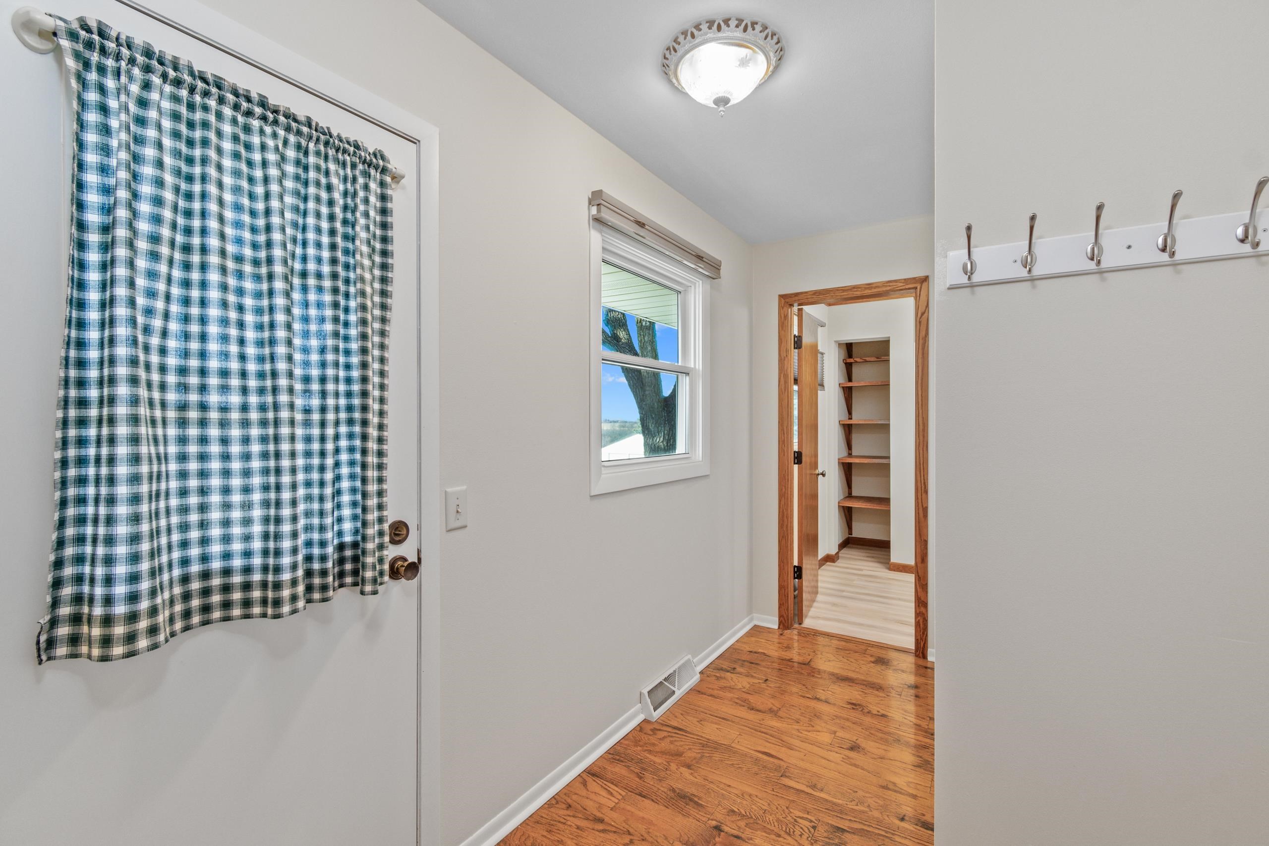 2542 County Rd P Road Verona, WI 53593 - Photo 61 of 89