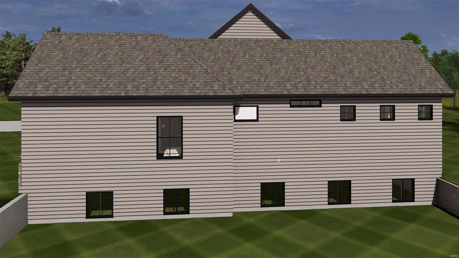 3817 Stable Ridge Run Waterloo, IL 62298 - Photo 4 of 9