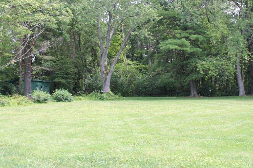 7 Winchester Road Chesterfield, NH 03443 - Photo 14 of 15