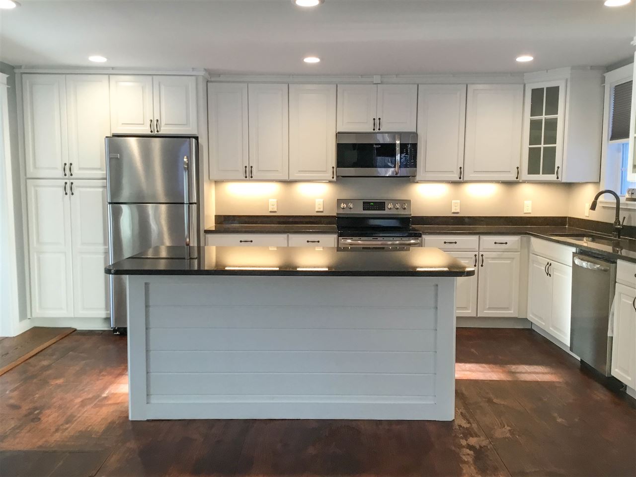 7 Winchester Road Chesterfield, NH 03443 - Photo 3 of 15