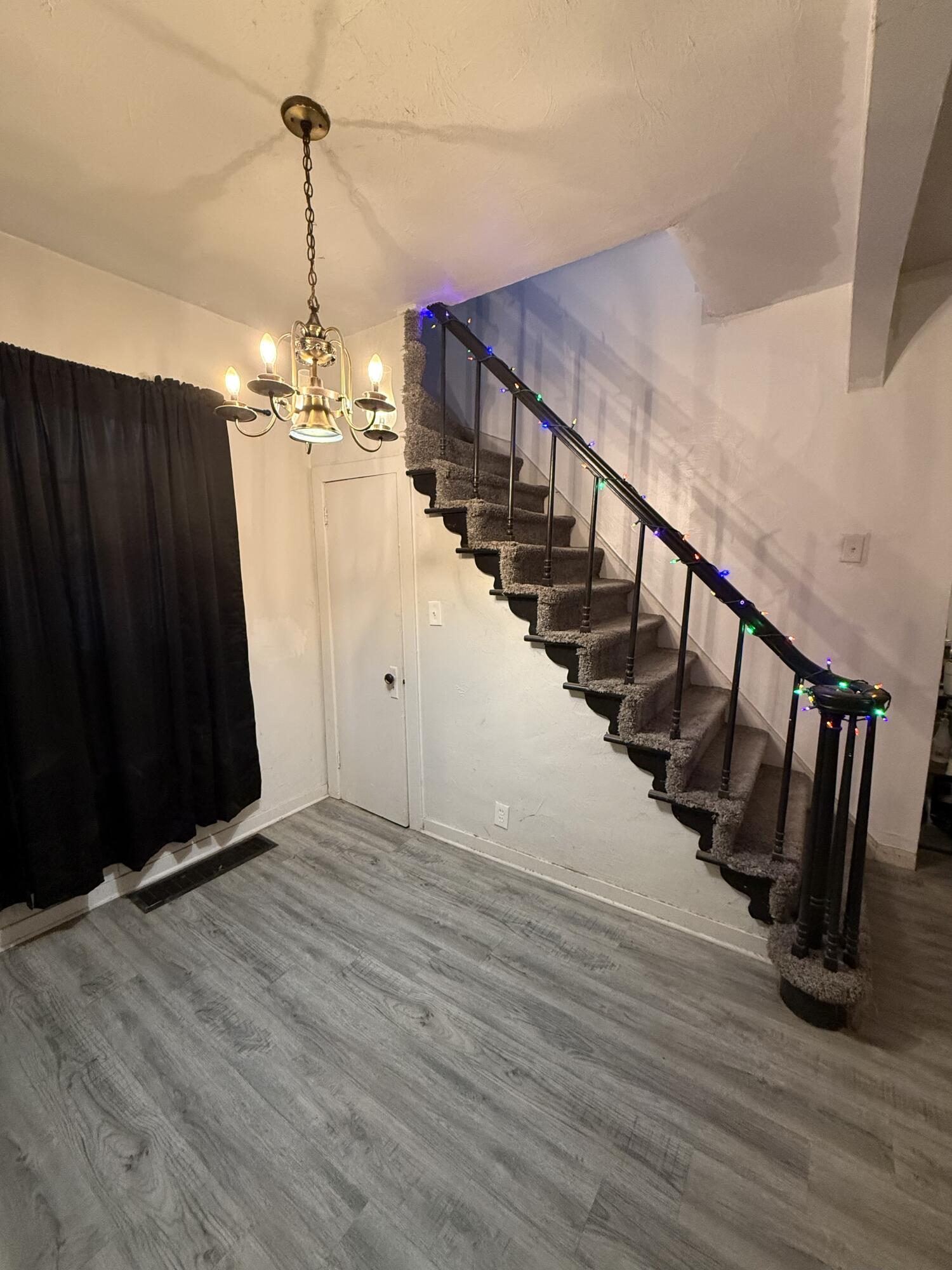 503 Orchard Avenue Muskegon, MI 49442 - Photo 12 of 14 IMG_3379