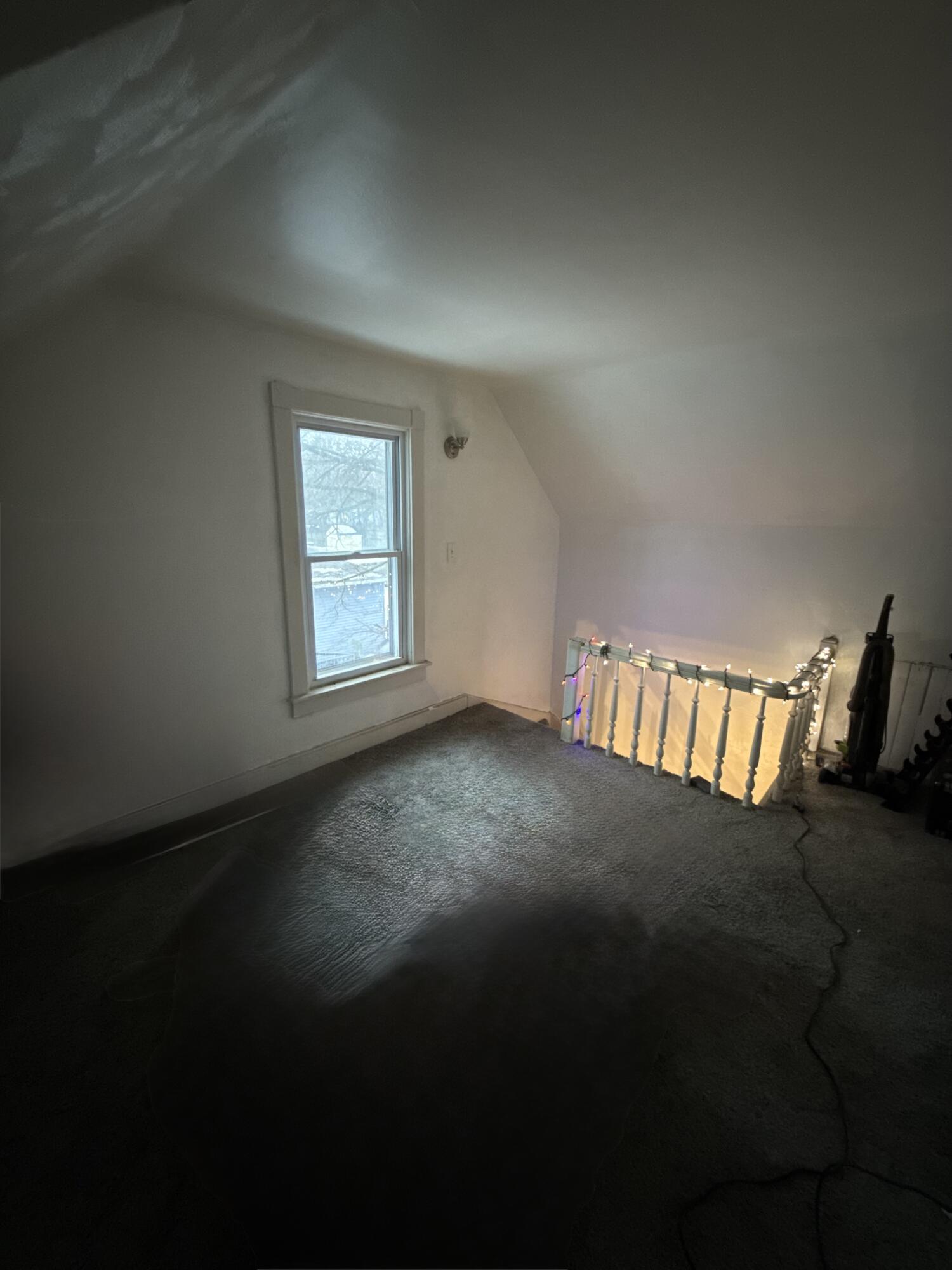 503 Orchard Avenue Muskegon, MI 49442 - Photo 13 of 14 IMG_3386