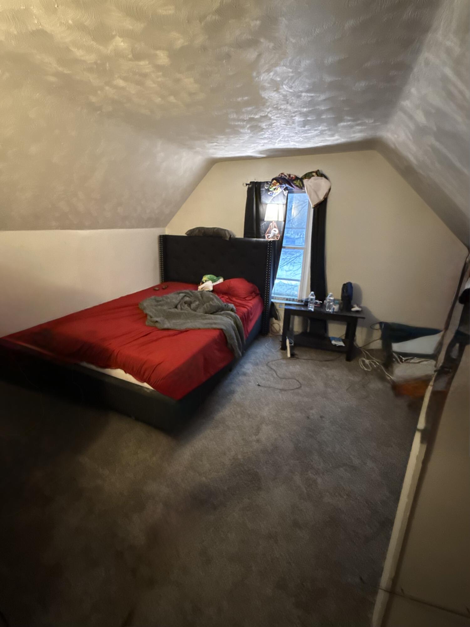 503 Orchard Avenue Muskegon, MI 49442 - Photo 14 of 14 IMG_3384