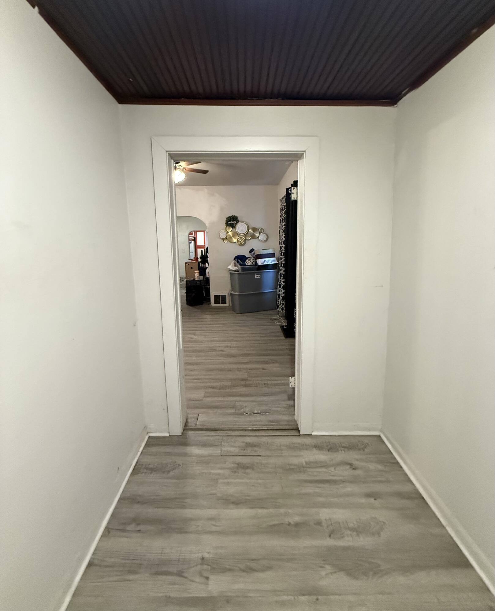 503 Orchard Avenue Muskegon, MI 49442 - Photo 2 of 14 2