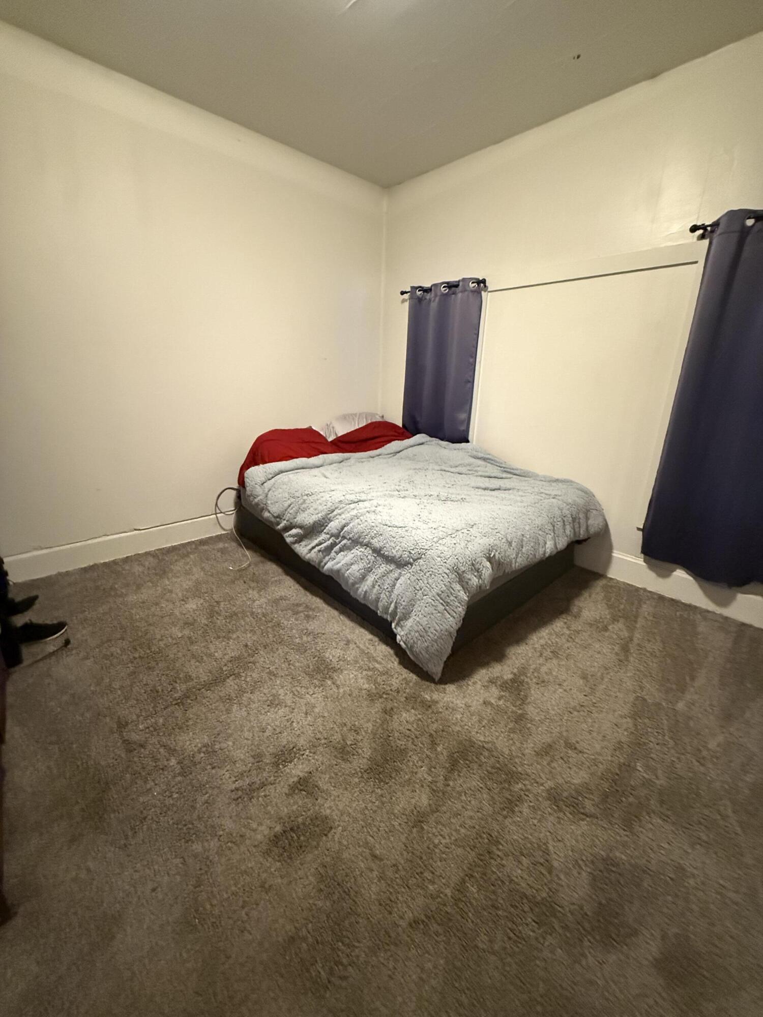 503 Orchard Avenue Muskegon, MI 49442 - Photo 5 of 14 IMG_3380