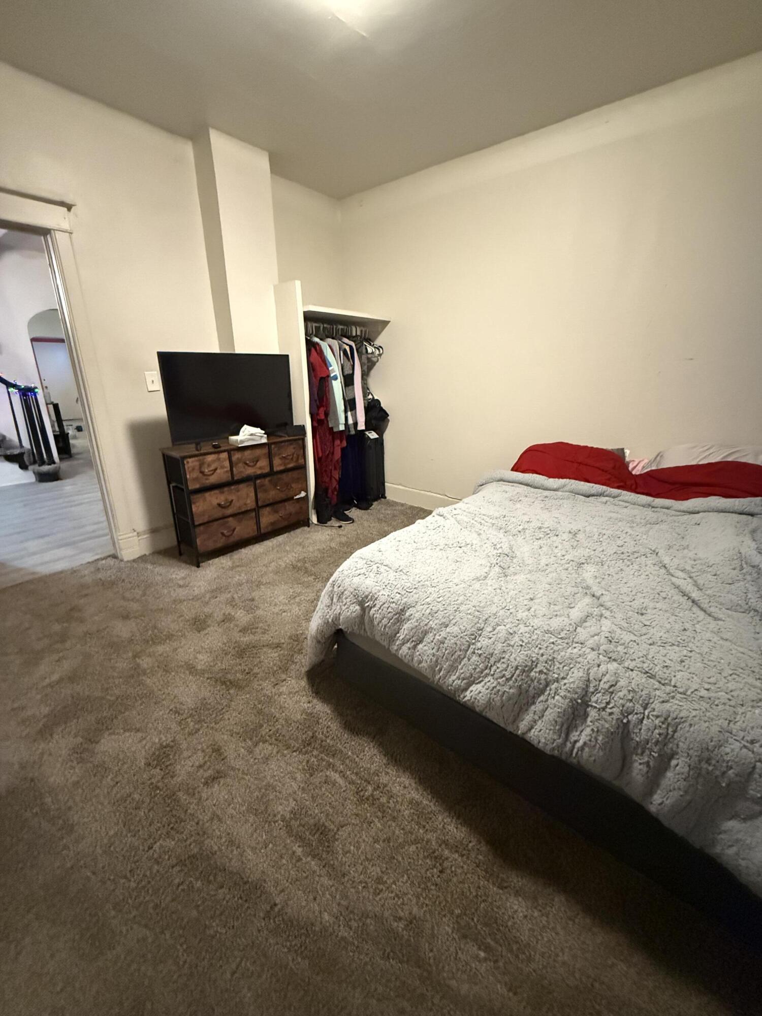 503 Orchard Avenue Muskegon, MI 49442 - Photo 6 of 14 IMG_3381