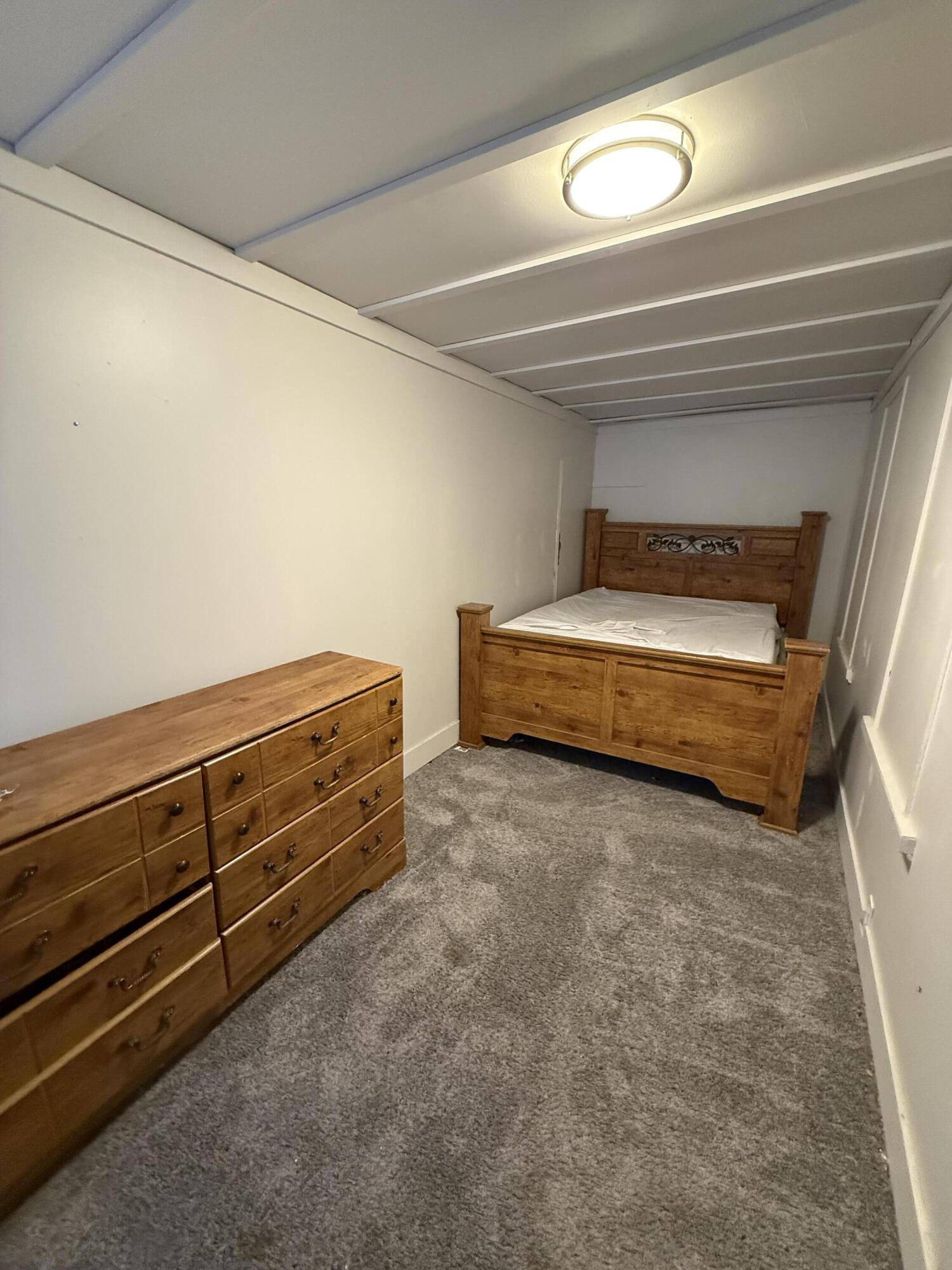 503 Orchard Avenue Muskegon, MI 49442 - Photo 10 of 14 IMG_3388