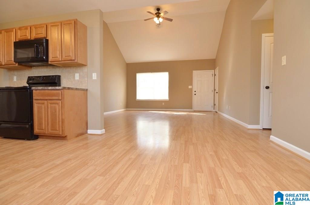 101 Ash Street Leeds, AL 35094 - Photo 19 of 50