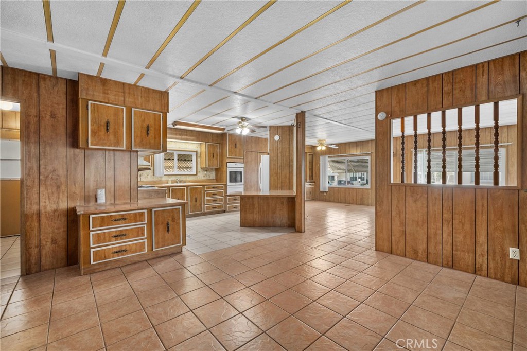 2744 West Rialto Avenue, Unit 22 Rialto, CA 92376 - Photo 7 of 24