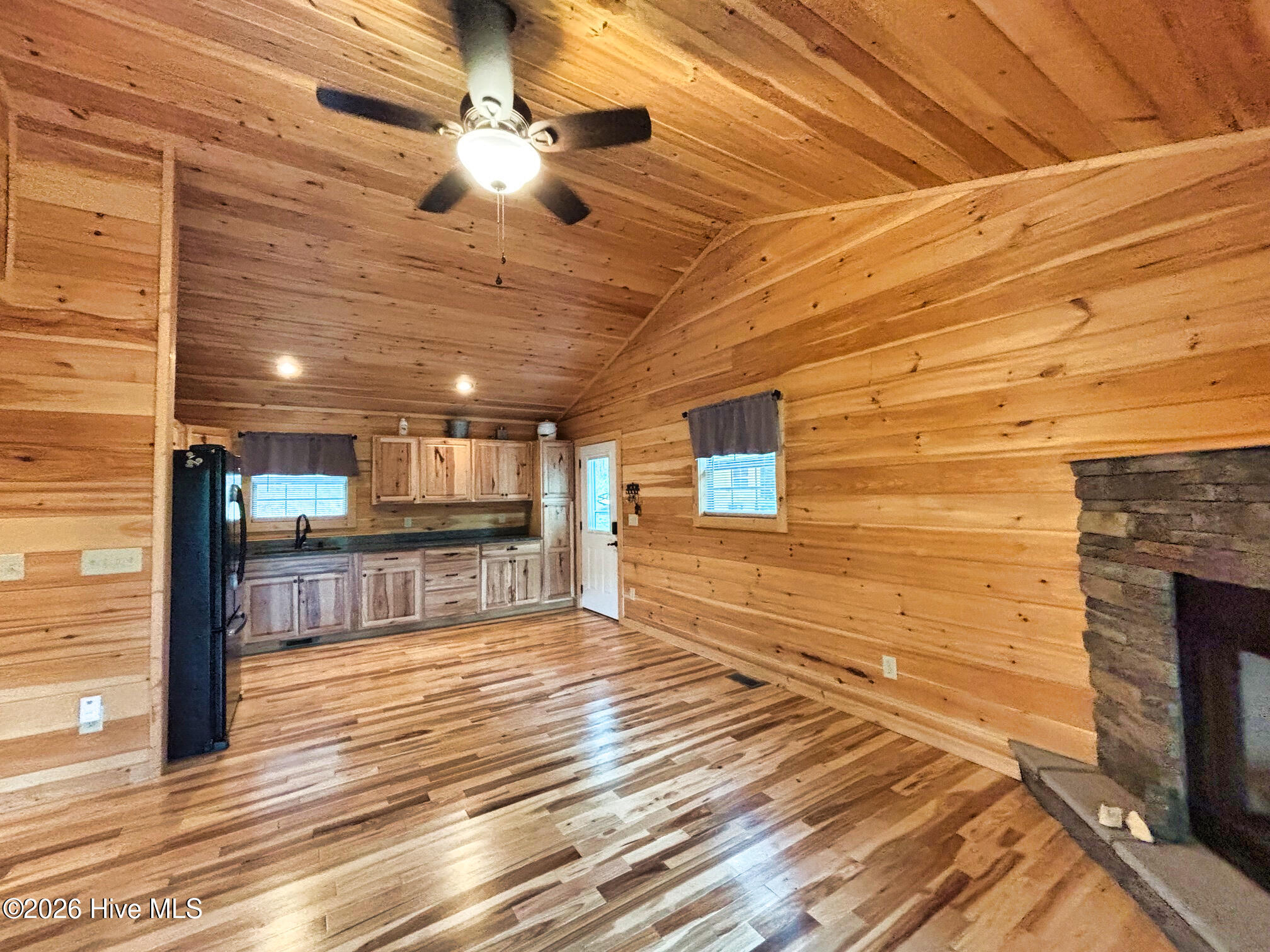 325 Dawsons Lane Murphy, NC 28906 - Photo 11 of 33