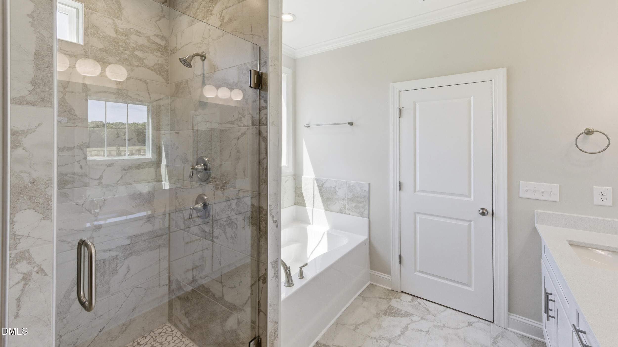 2858 John Lewis Road Burlington, NC 27217 - Photo 23 of 41 21__dsc2511